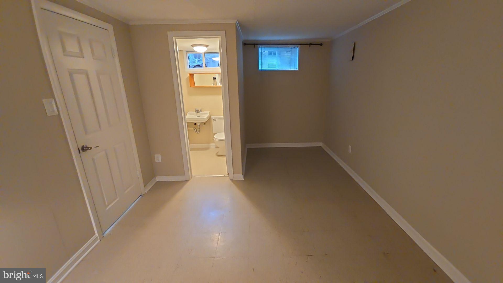 WRENNWOOD - Residential Lease