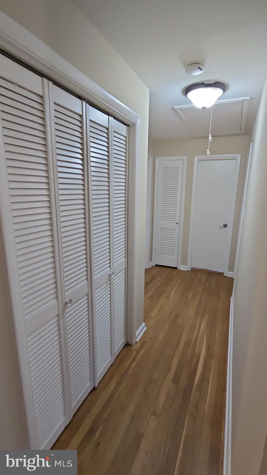 WRENNWOOD - Residential Lease