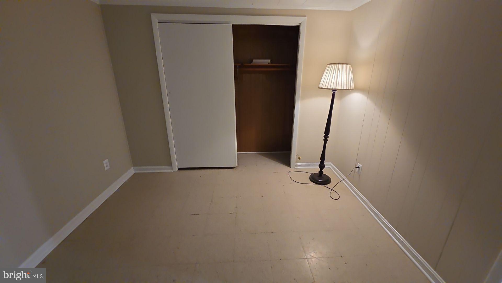 WRENNWOOD - Residential Lease