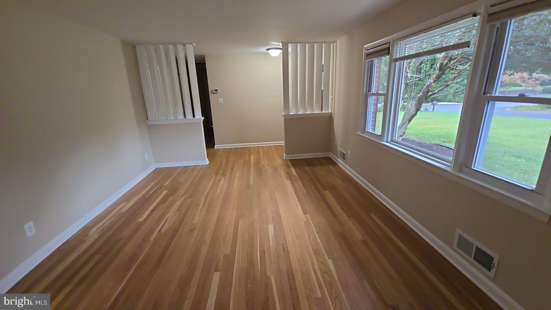 WRENNWOOD - Residential Lease