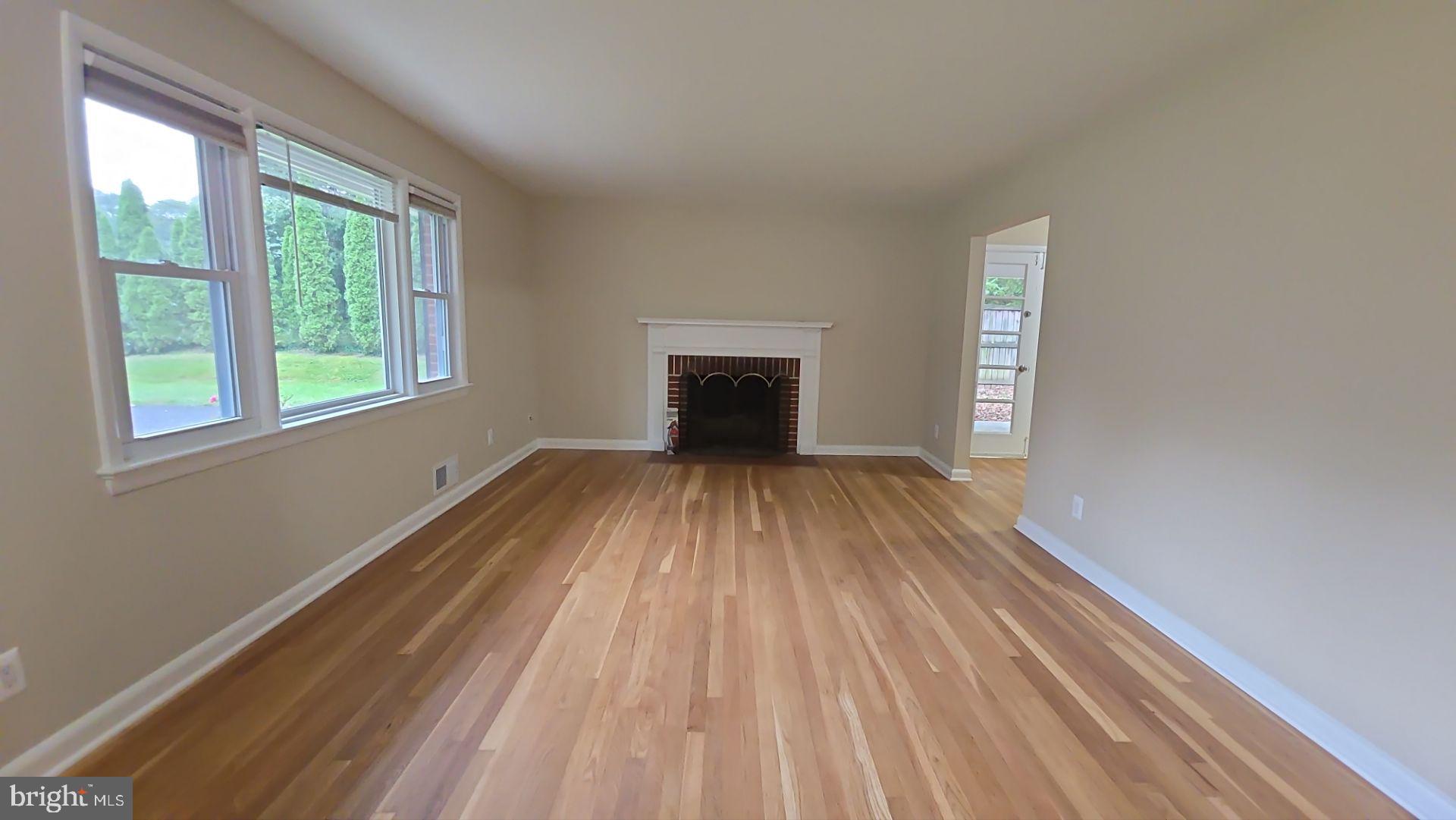 WRENNWOOD - Residential Lease