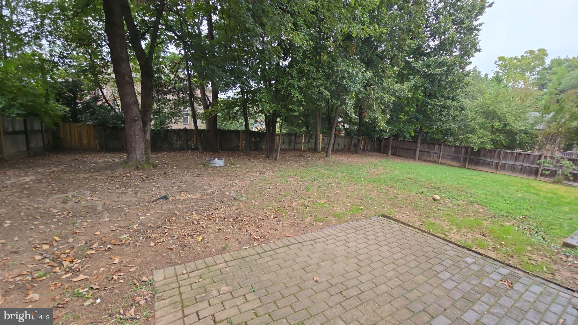 WRENNWOOD - Residential Lease