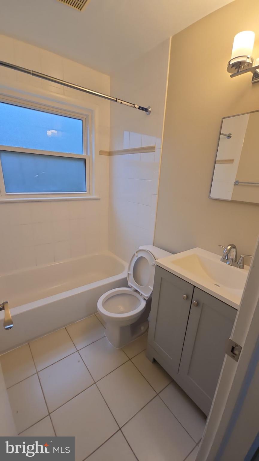 WRENNWOOD - Residential Lease