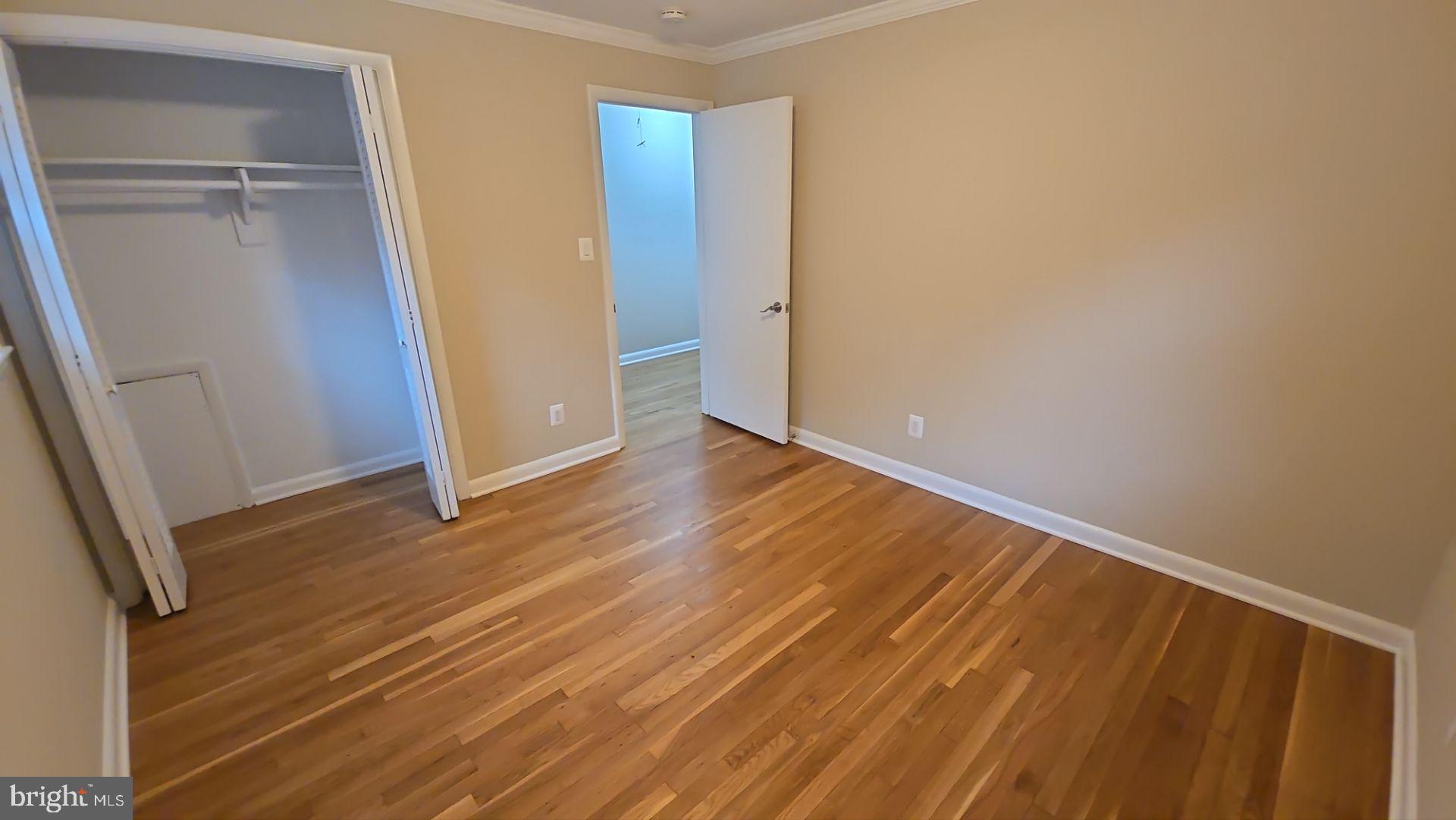 WRENNWOOD - Residential Lease