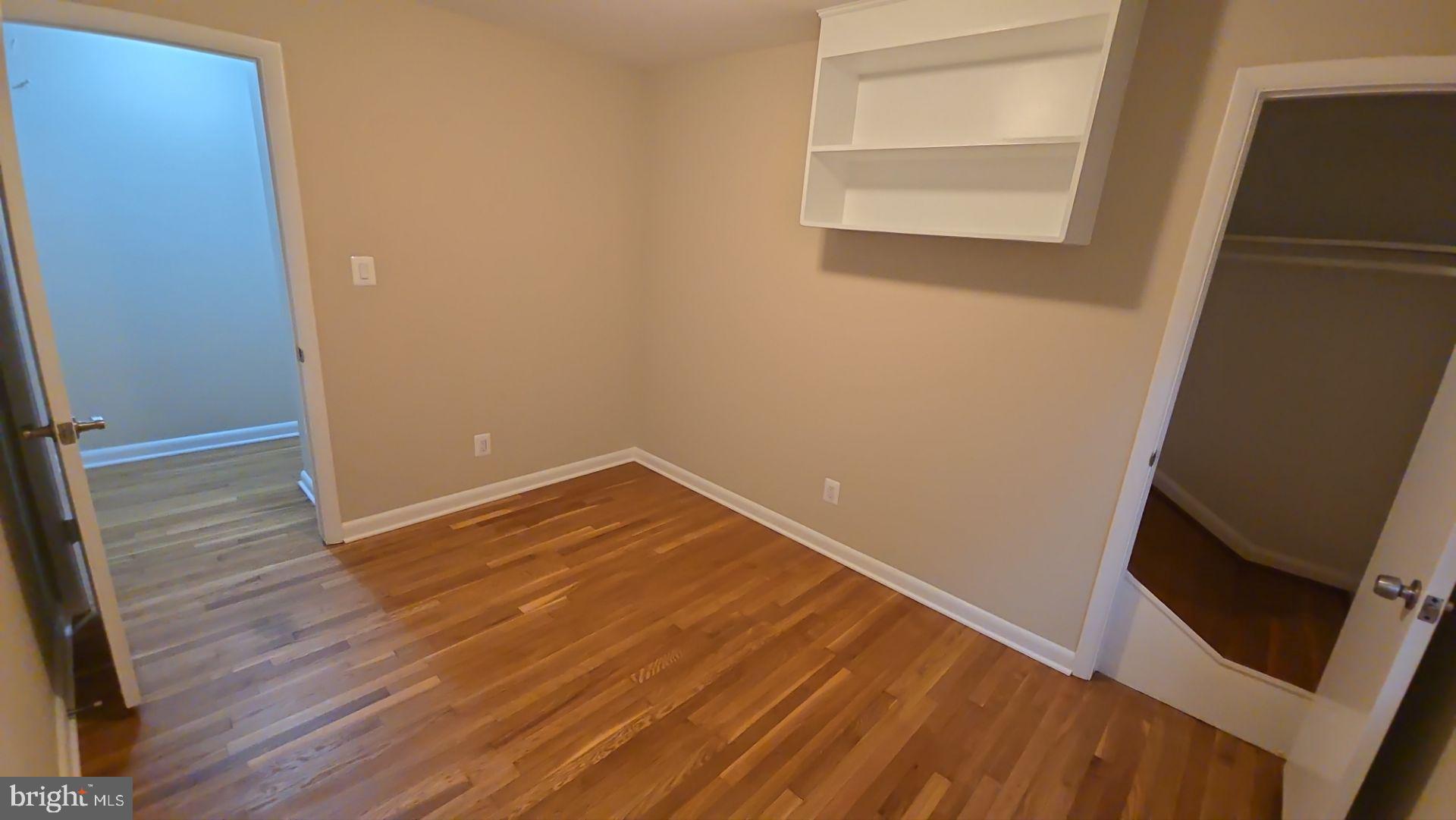 WRENNWOOD - Residential Lease