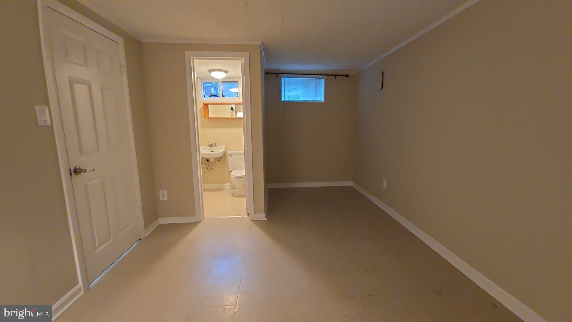 WRENNWOOD - Residential Lease