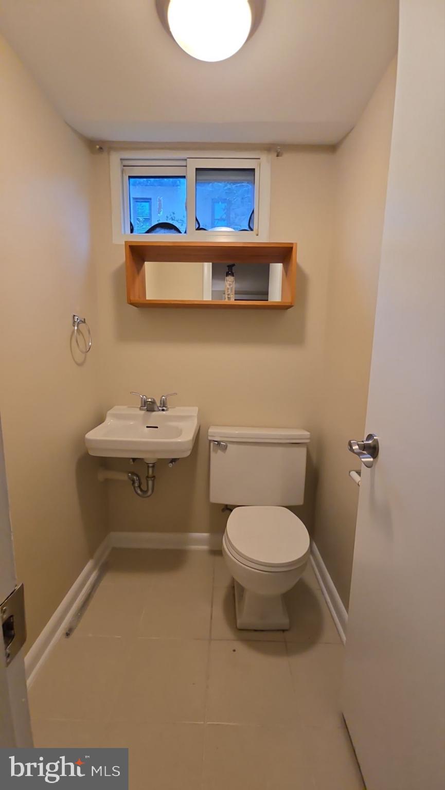 WRENNWOOD - Residential Lease