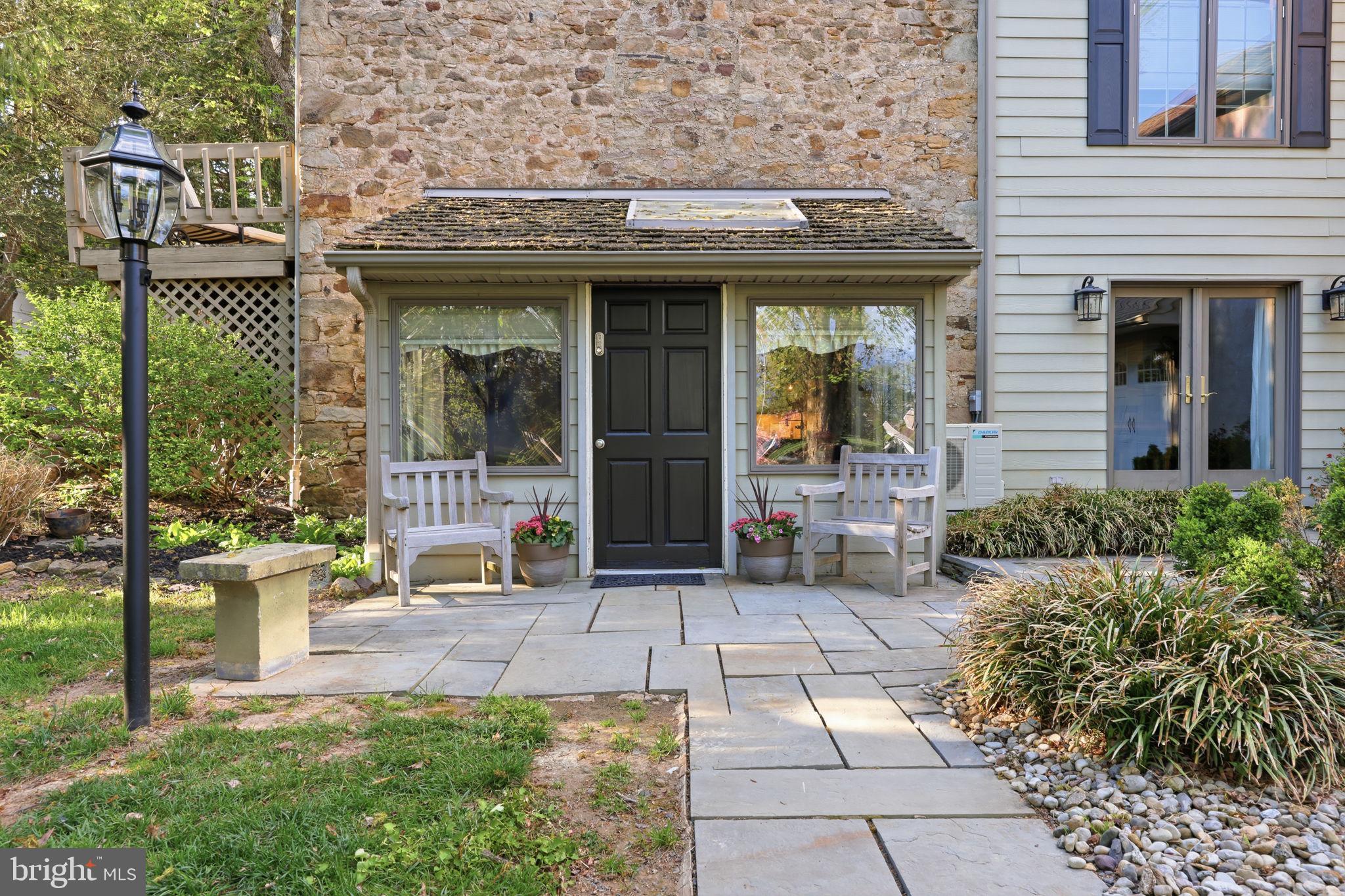 43 TWINING FORD ROAD