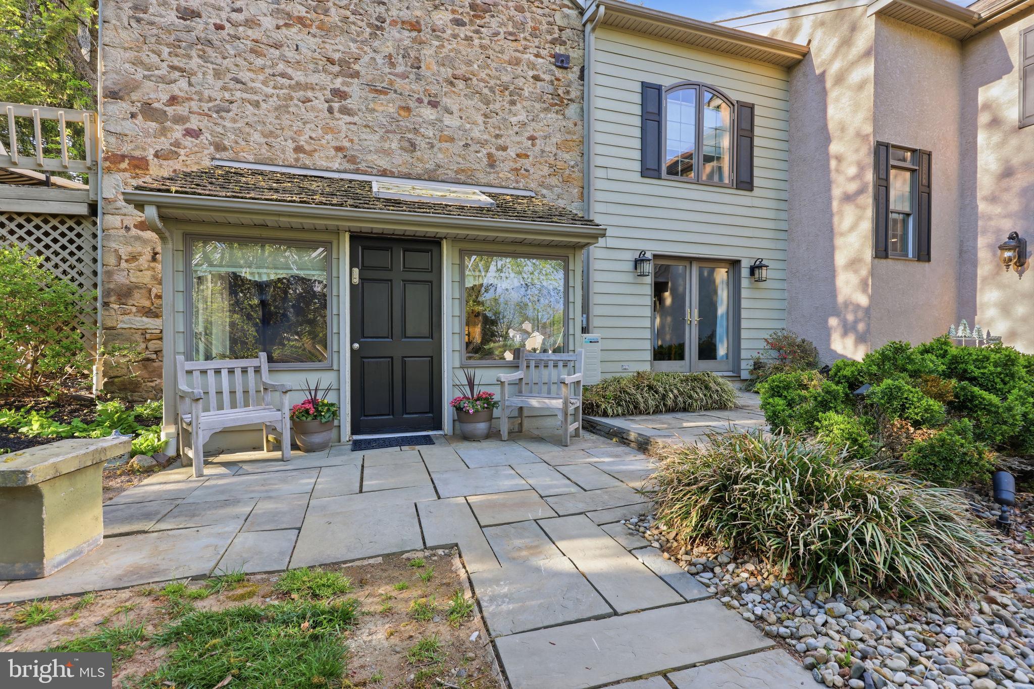 43 TWINING FORD ROAD