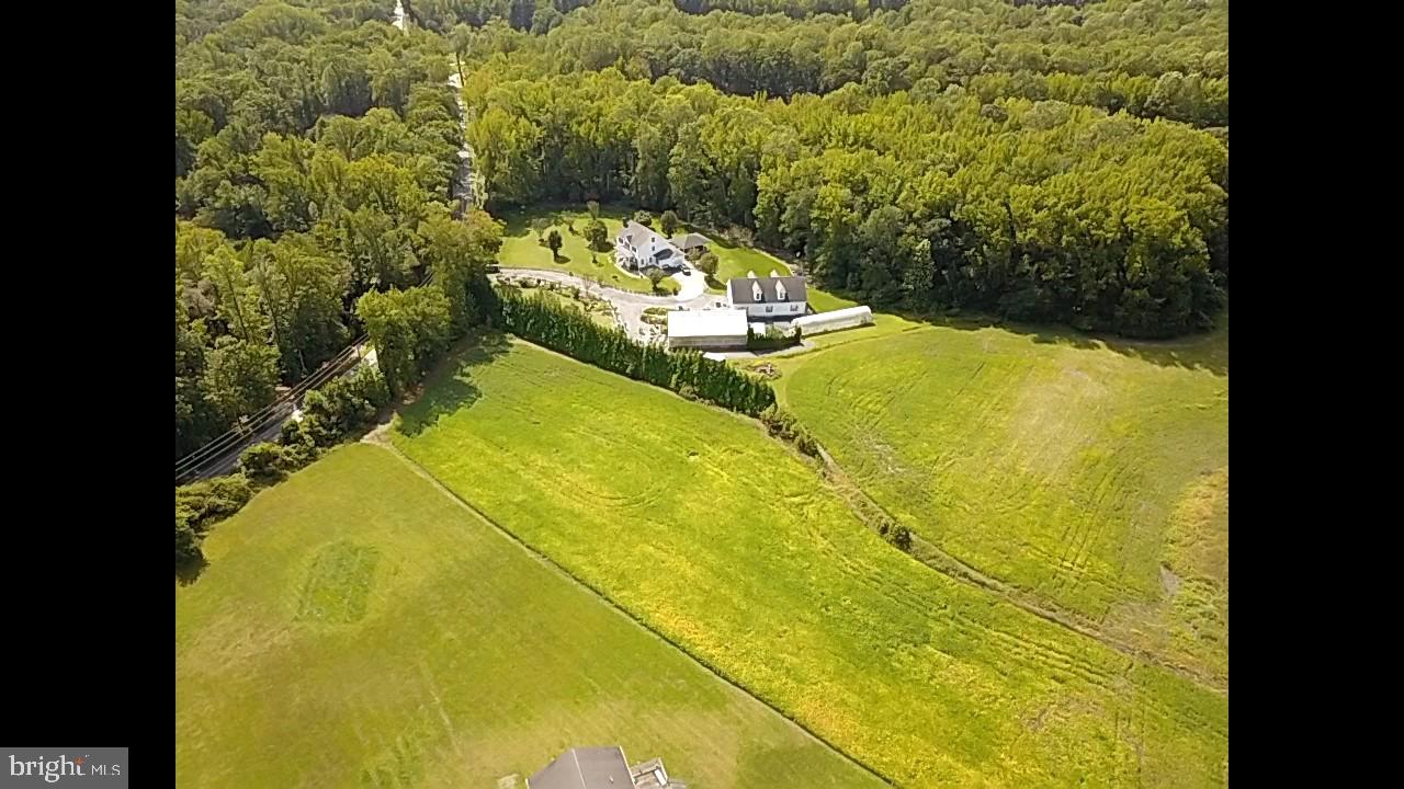 1096 DEXTER CORNER ROAD