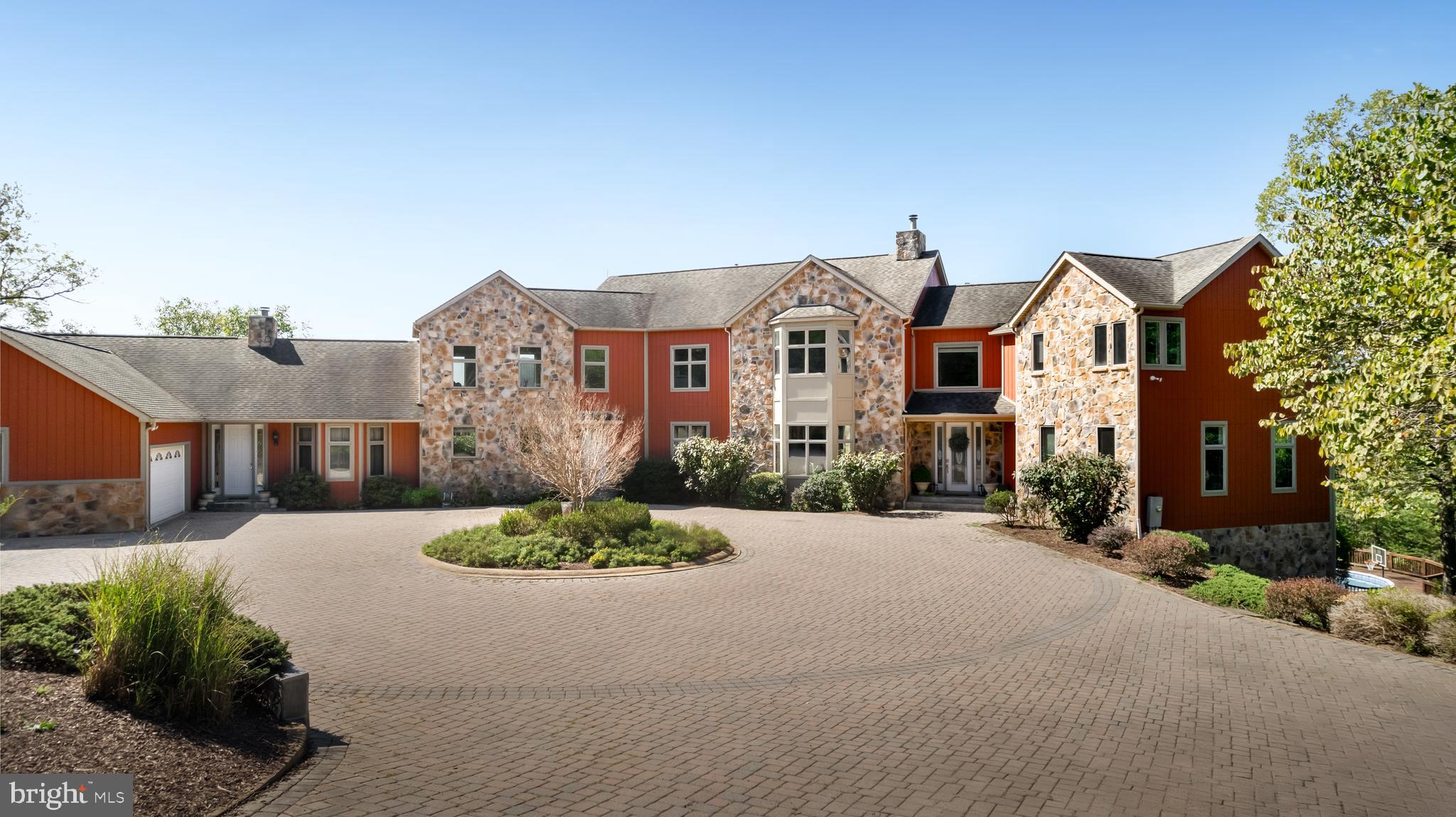 106 CREST RIVER DRIVE