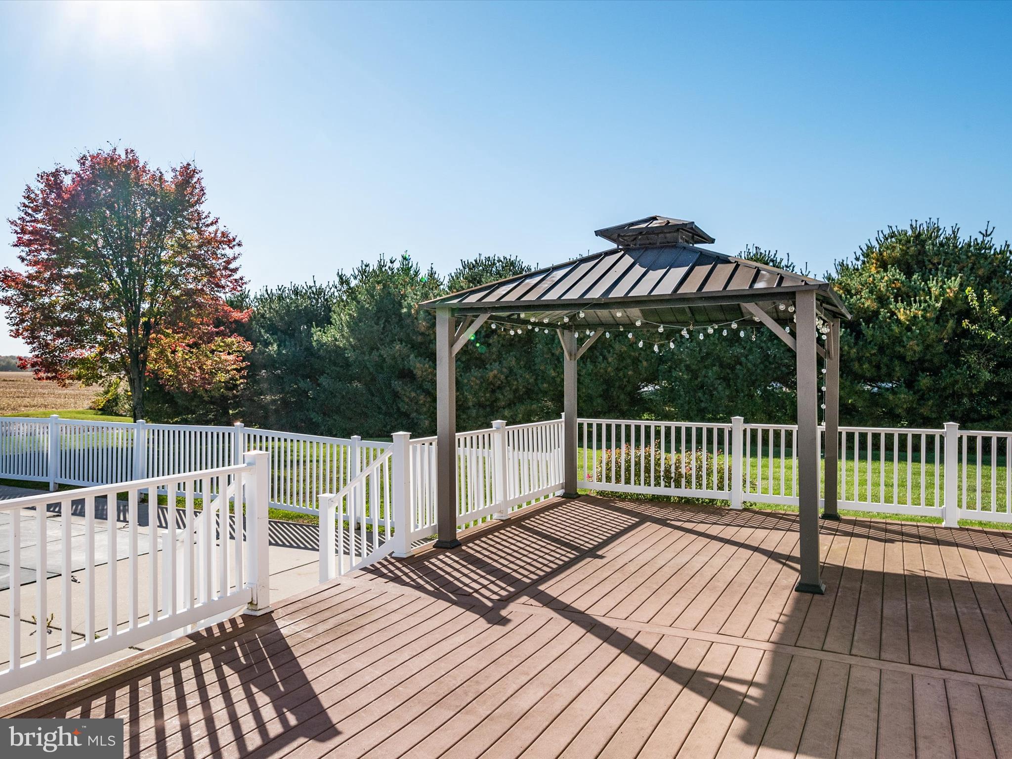 AUTUMN ACRES - Residential