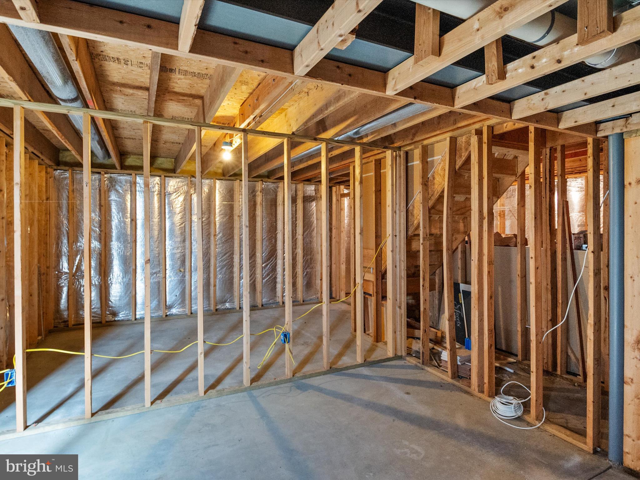 AUTUMN ACRES - Residential