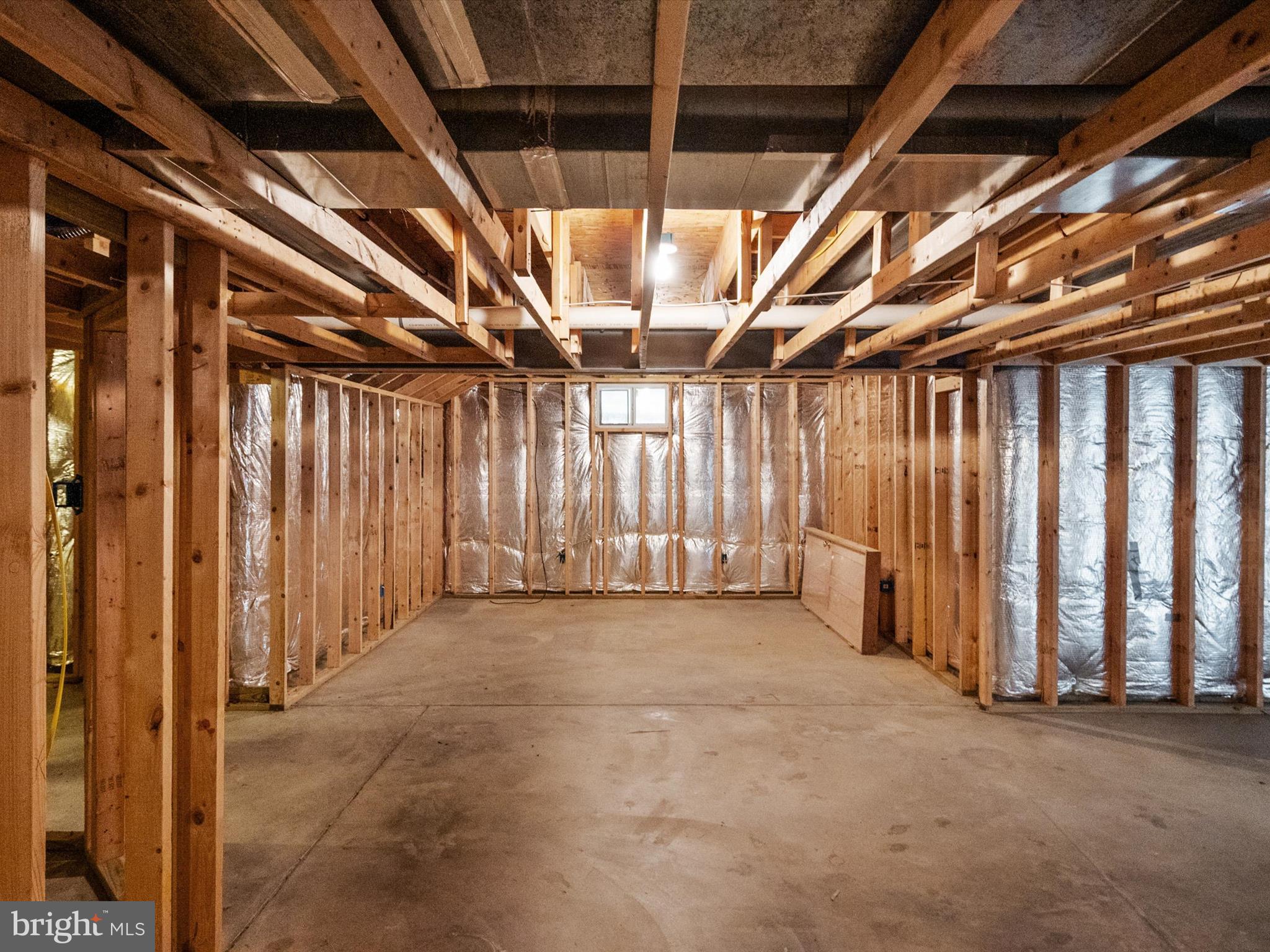 AUTUMN ACRES - Residential