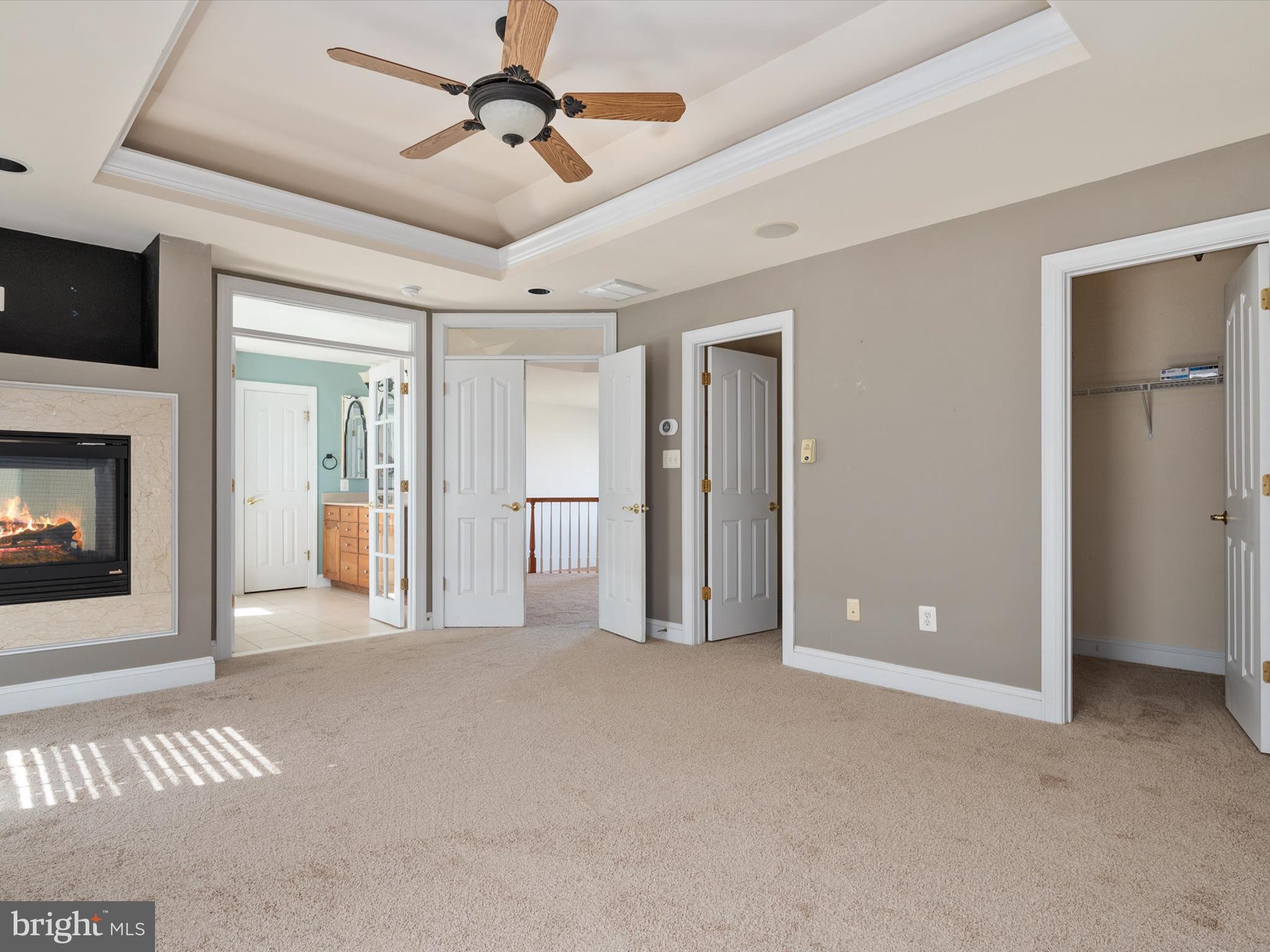 AUTUMN ACRES - Residential