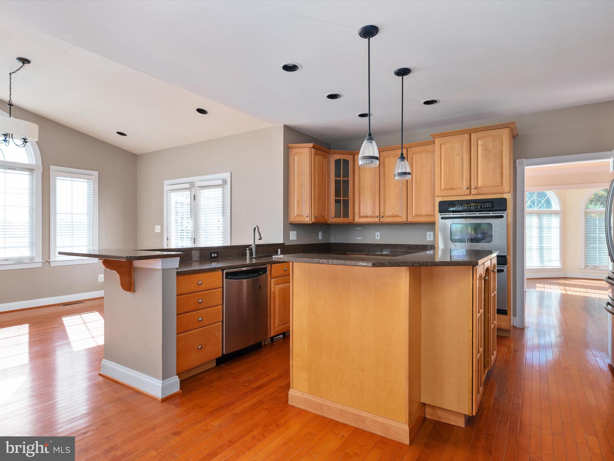 AUTUMN ACRES - Residential