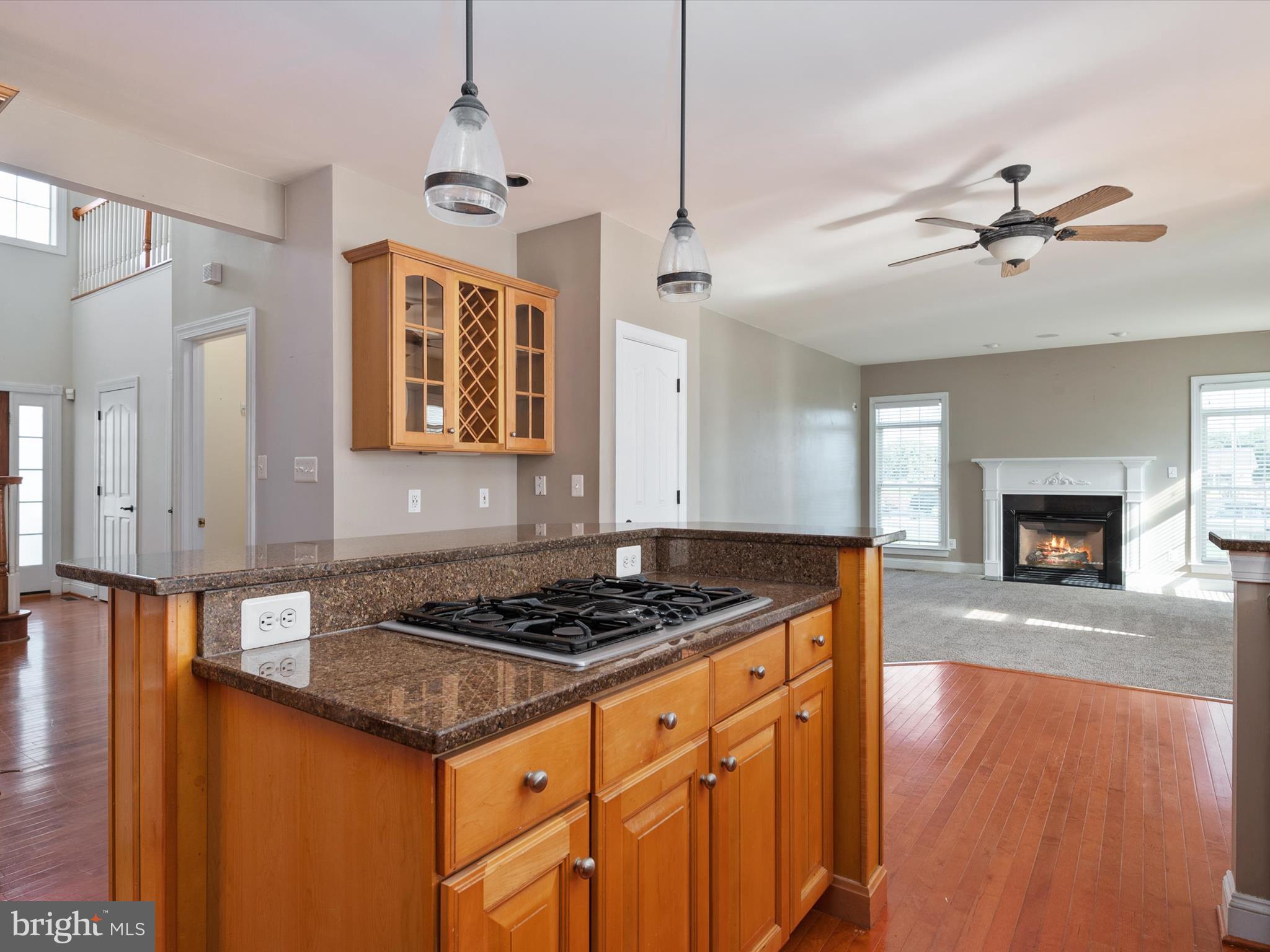 AUTUMN ACRES - Residential