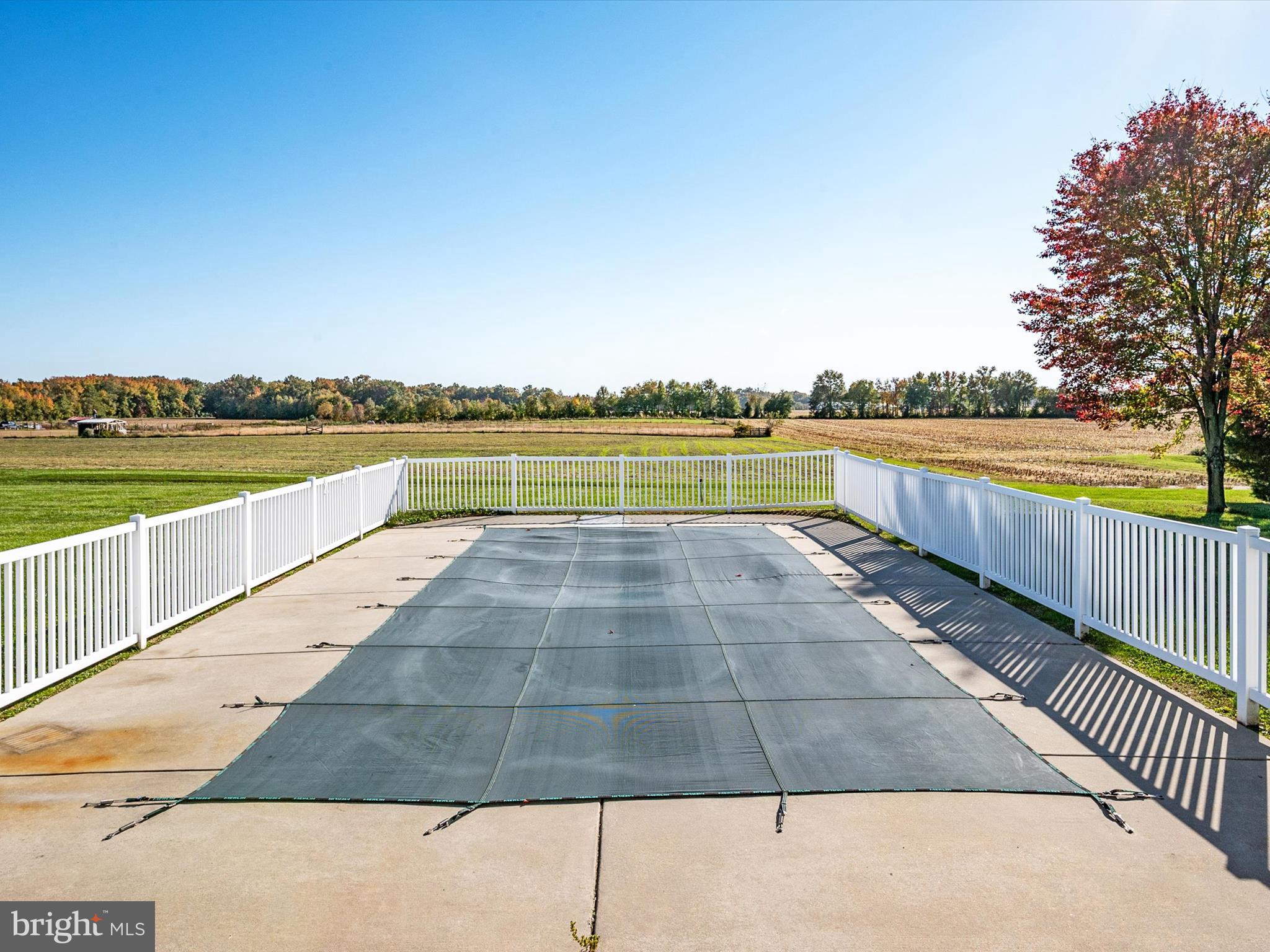 AUTUMN ACRES - Residential