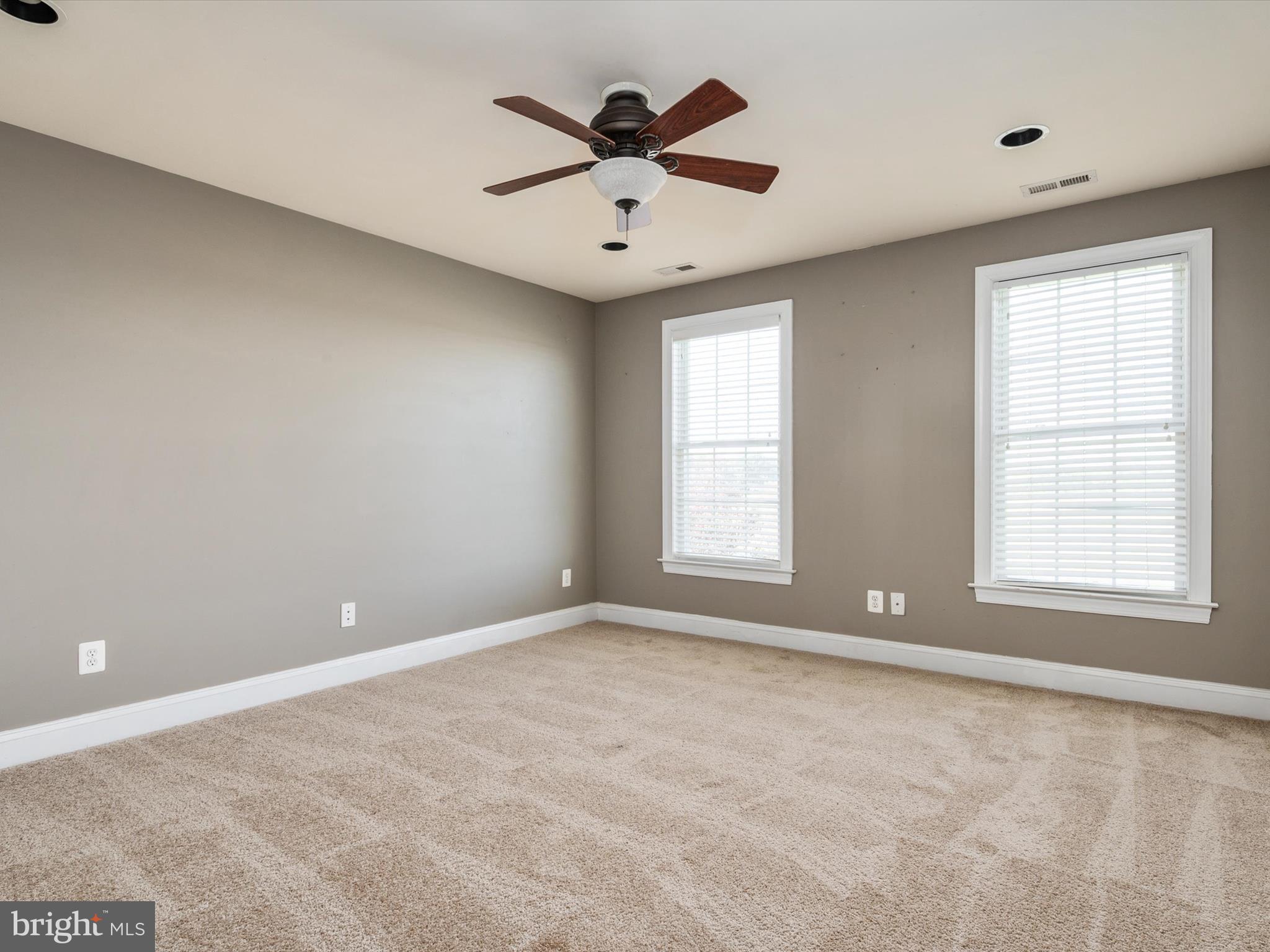 AUTUMN ACRES - Residential