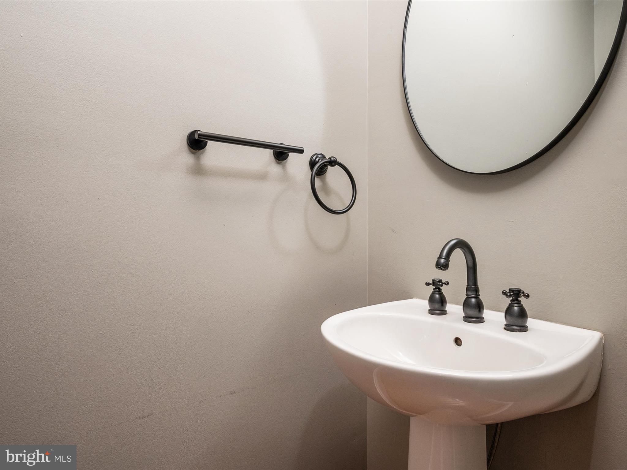 AUTUMN ACRES - Residential