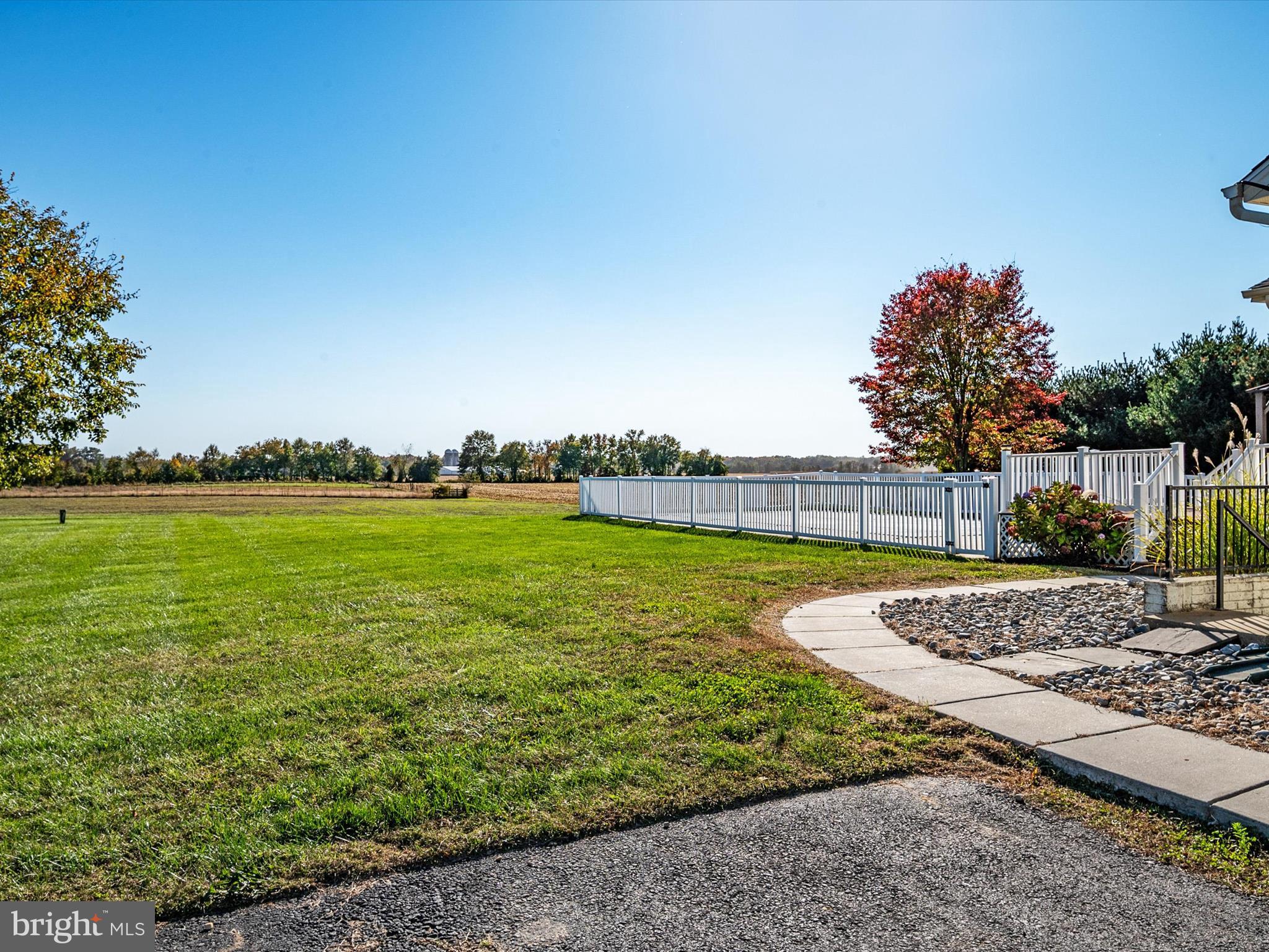 AUTUMN ACRES - Residential