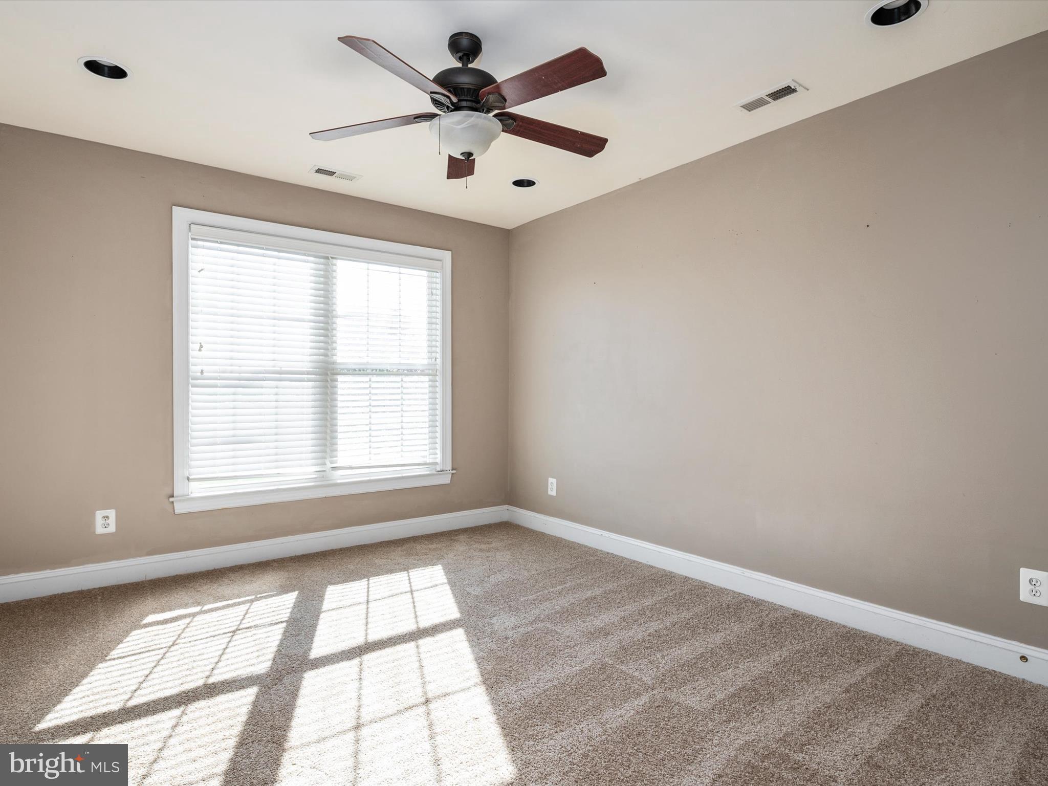 AUTUMN ACRES - Residential