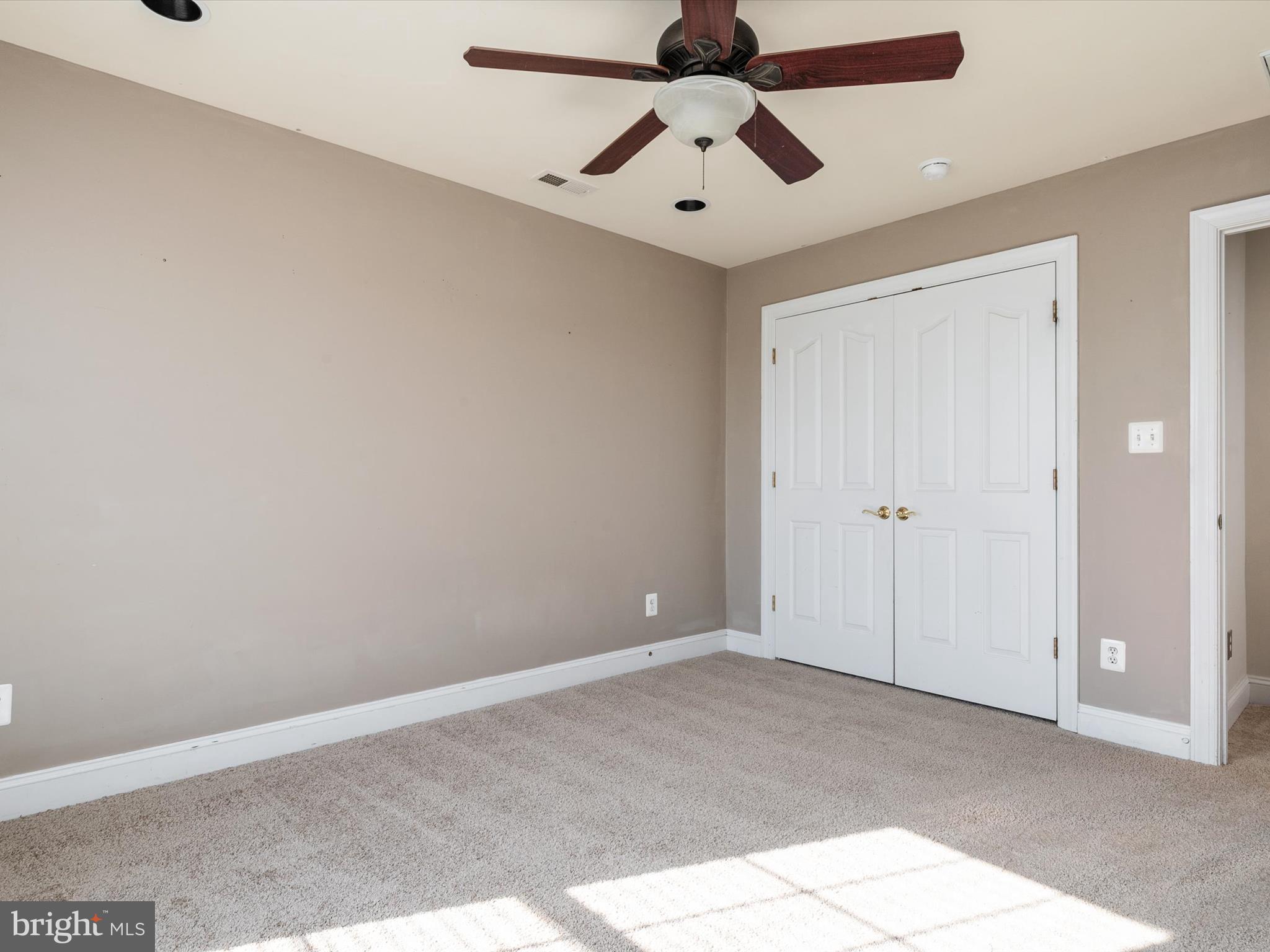 AUTUMN ACRES - Residential