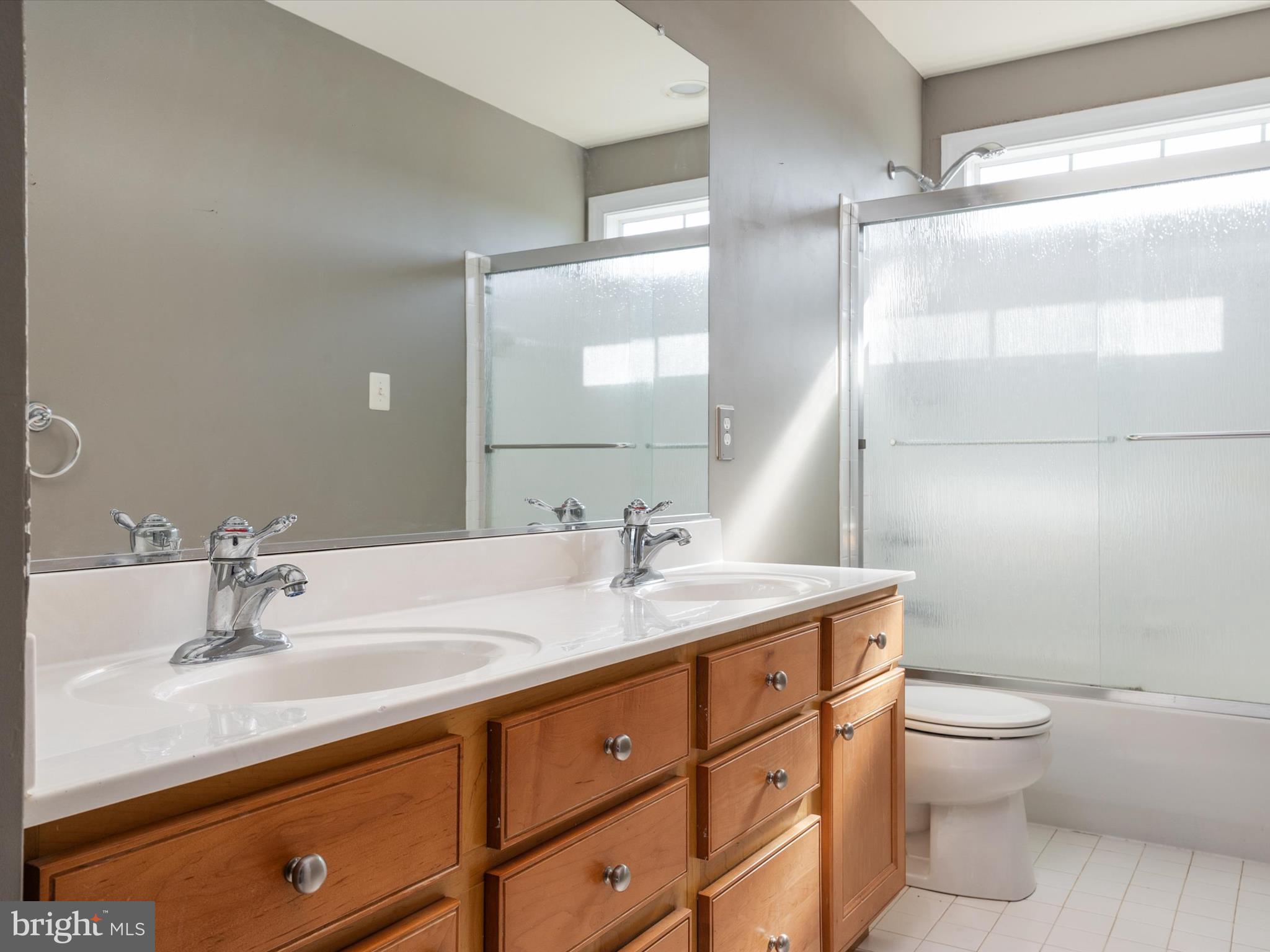 AUTUMN ACRES - Residential