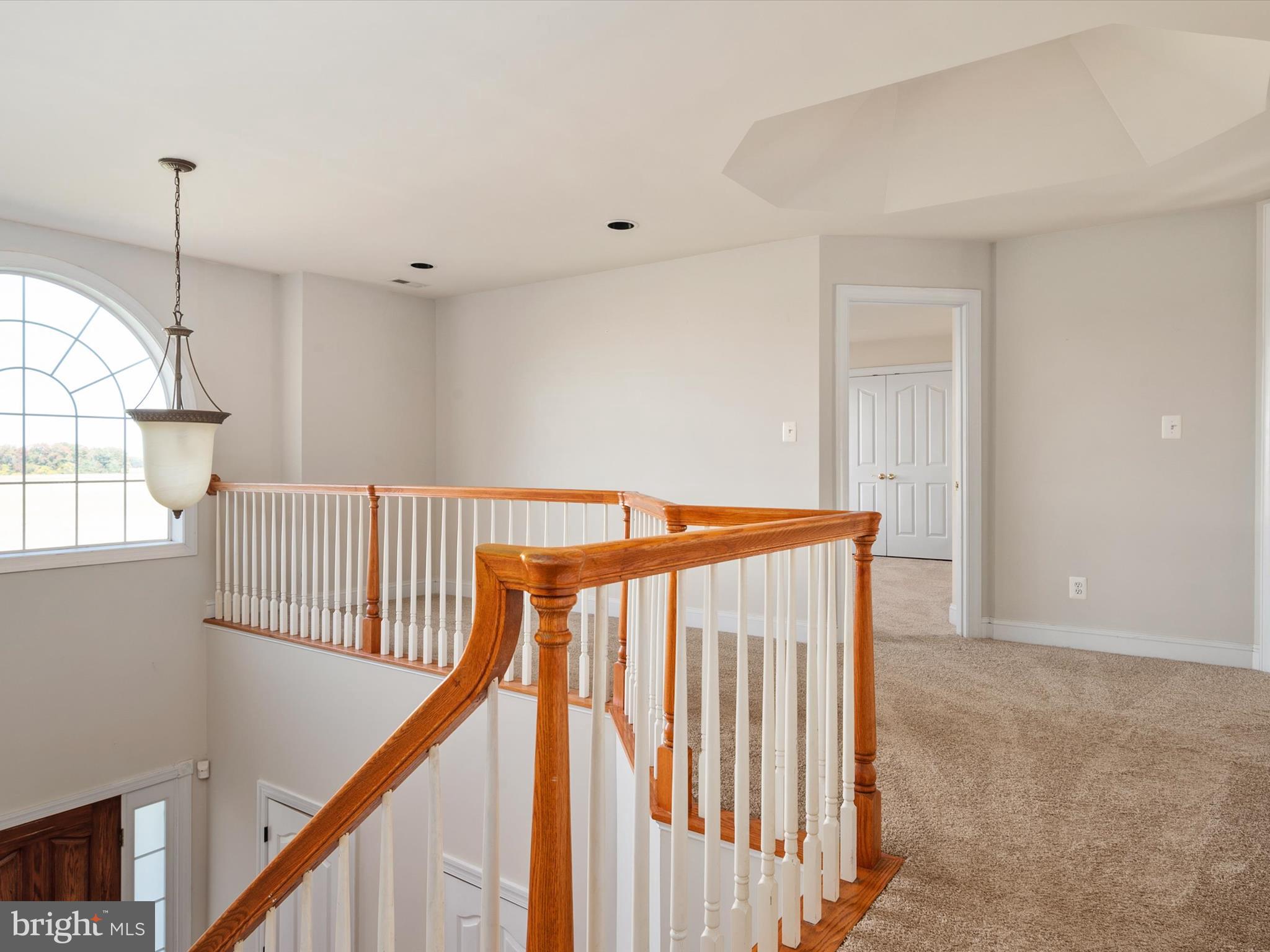 AUTUMN ACRES - Residential