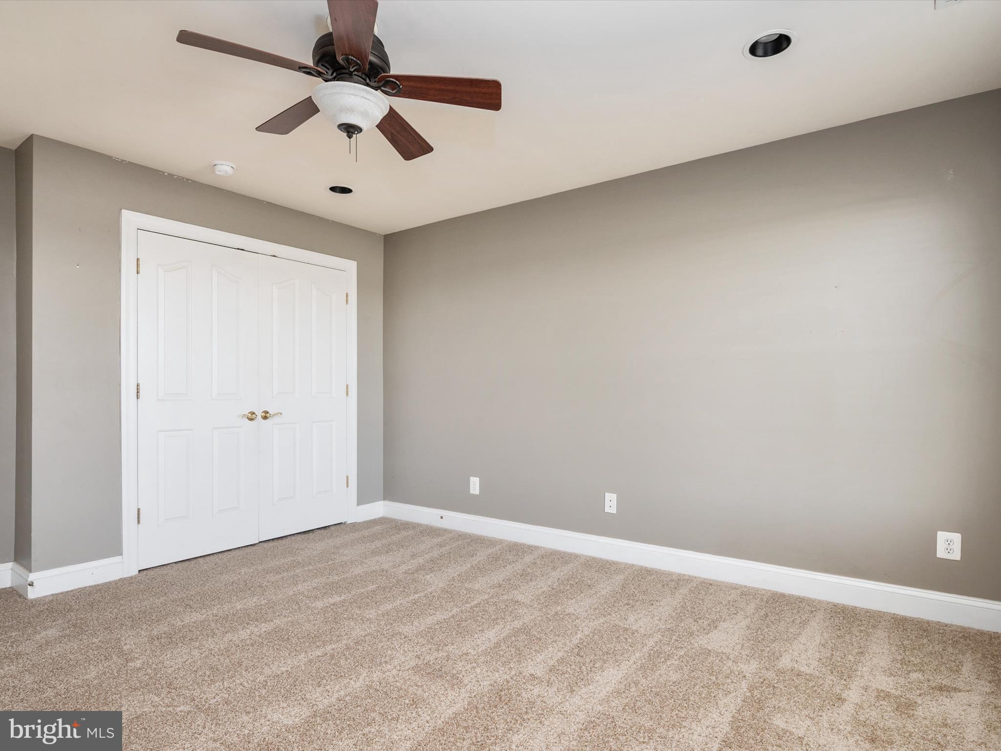 AUTUMN ACRES - Residential