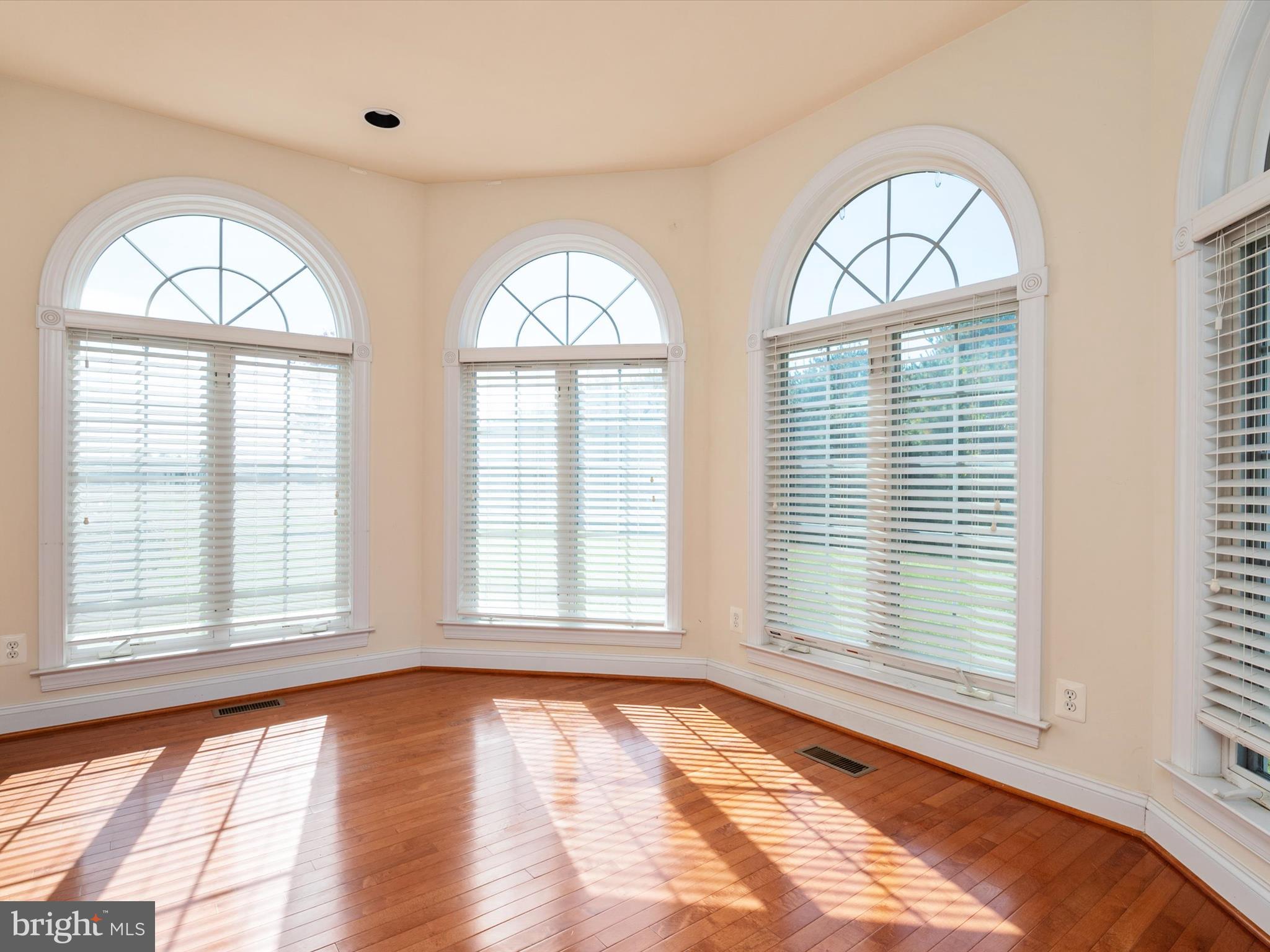 AUTUMN ACRES - Residential