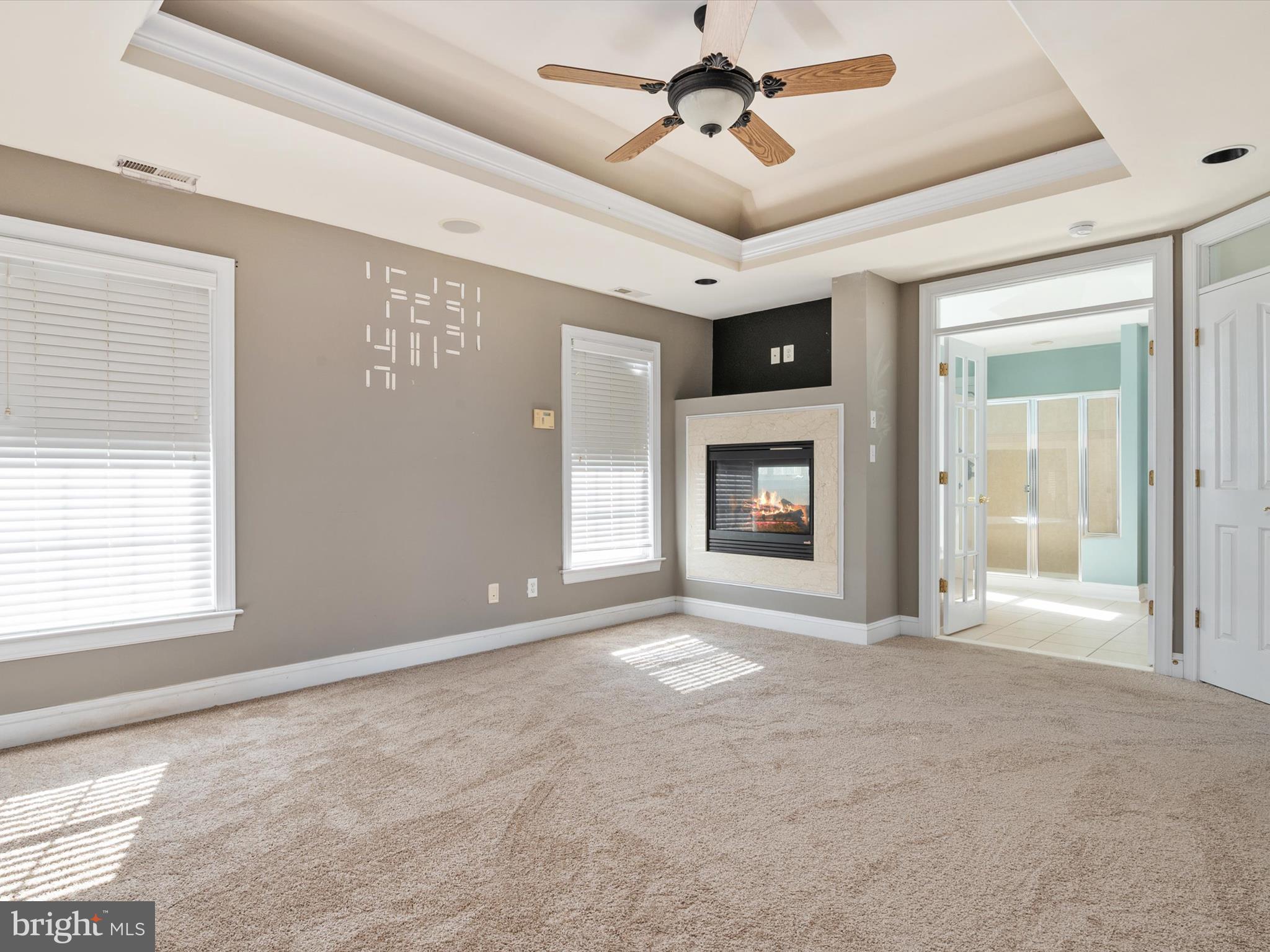 AUTUMN ACRES - Residential