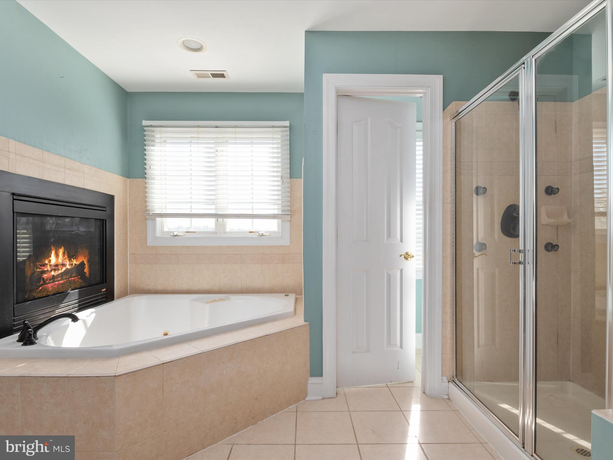 AUTUMN ACRES - Residential