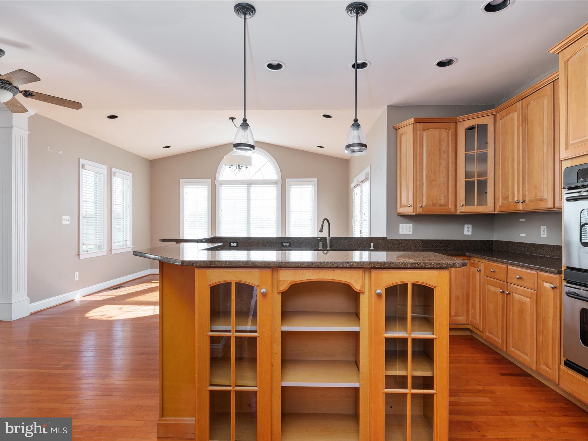 AUTUMN ACRES - Residential