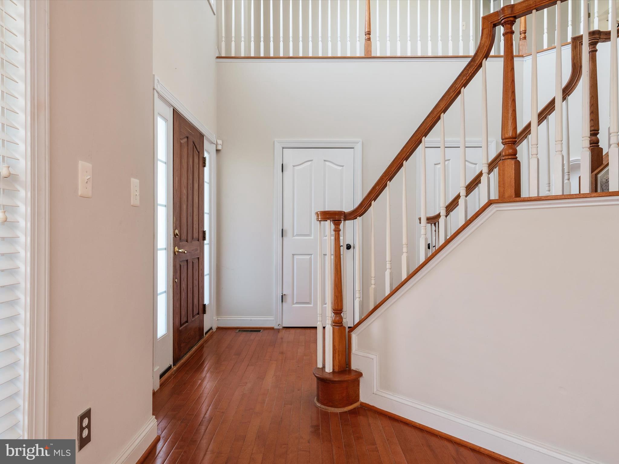 AUTUMN ACRES - Residential