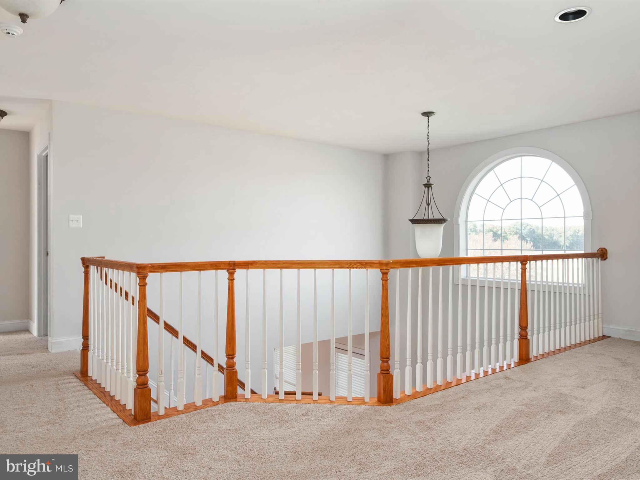 AUTUMN ACRES - Residential