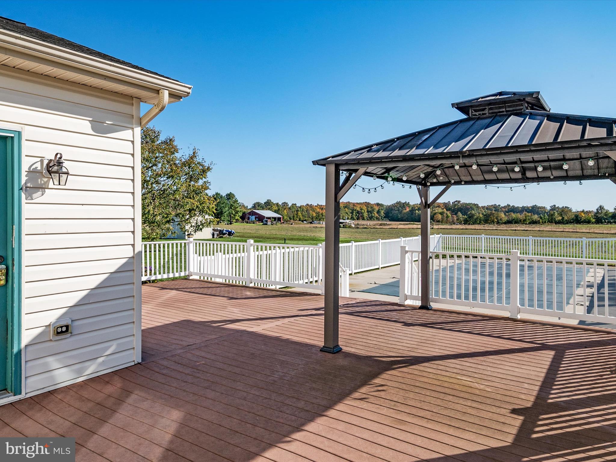 AUTUMN ACRES - Residential