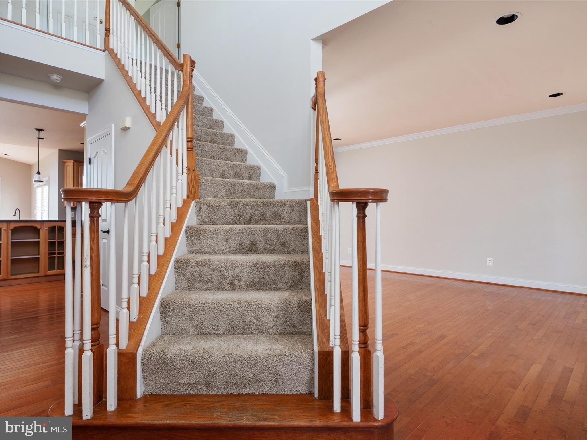 AUTUMN ACRES - Residential