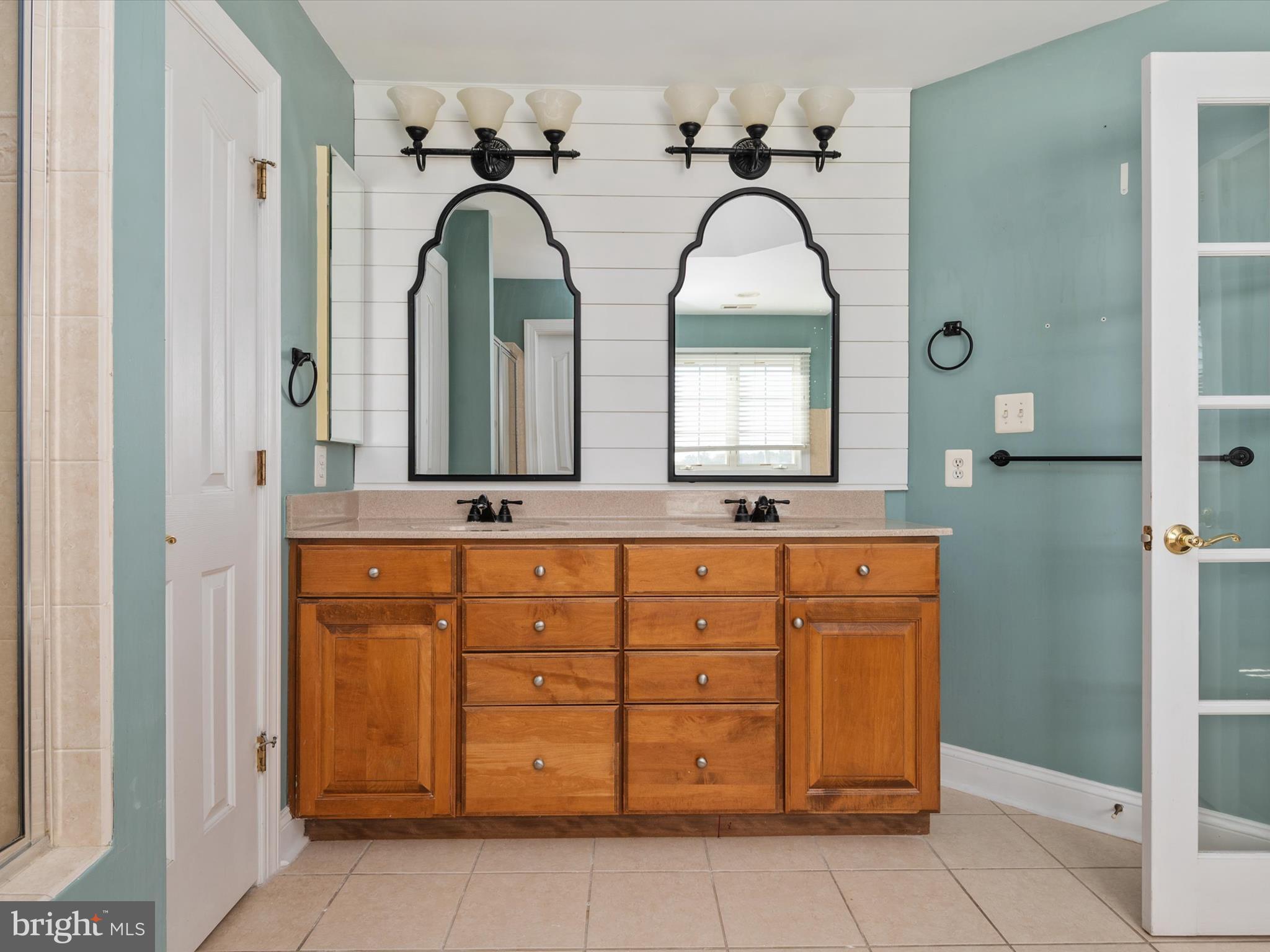 AUTUMN ACRES - Residential