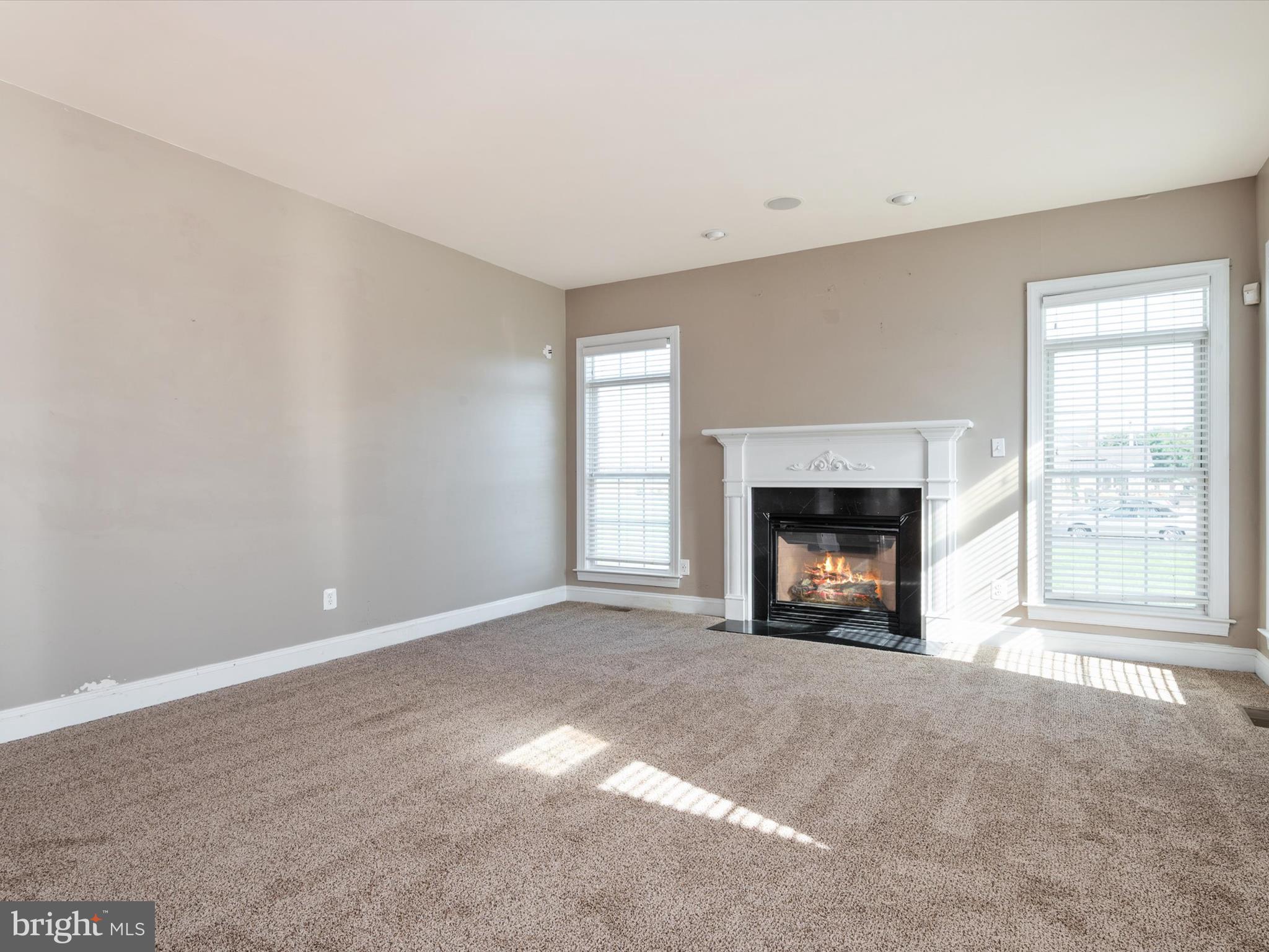 AUTUMN ACRES - Residential