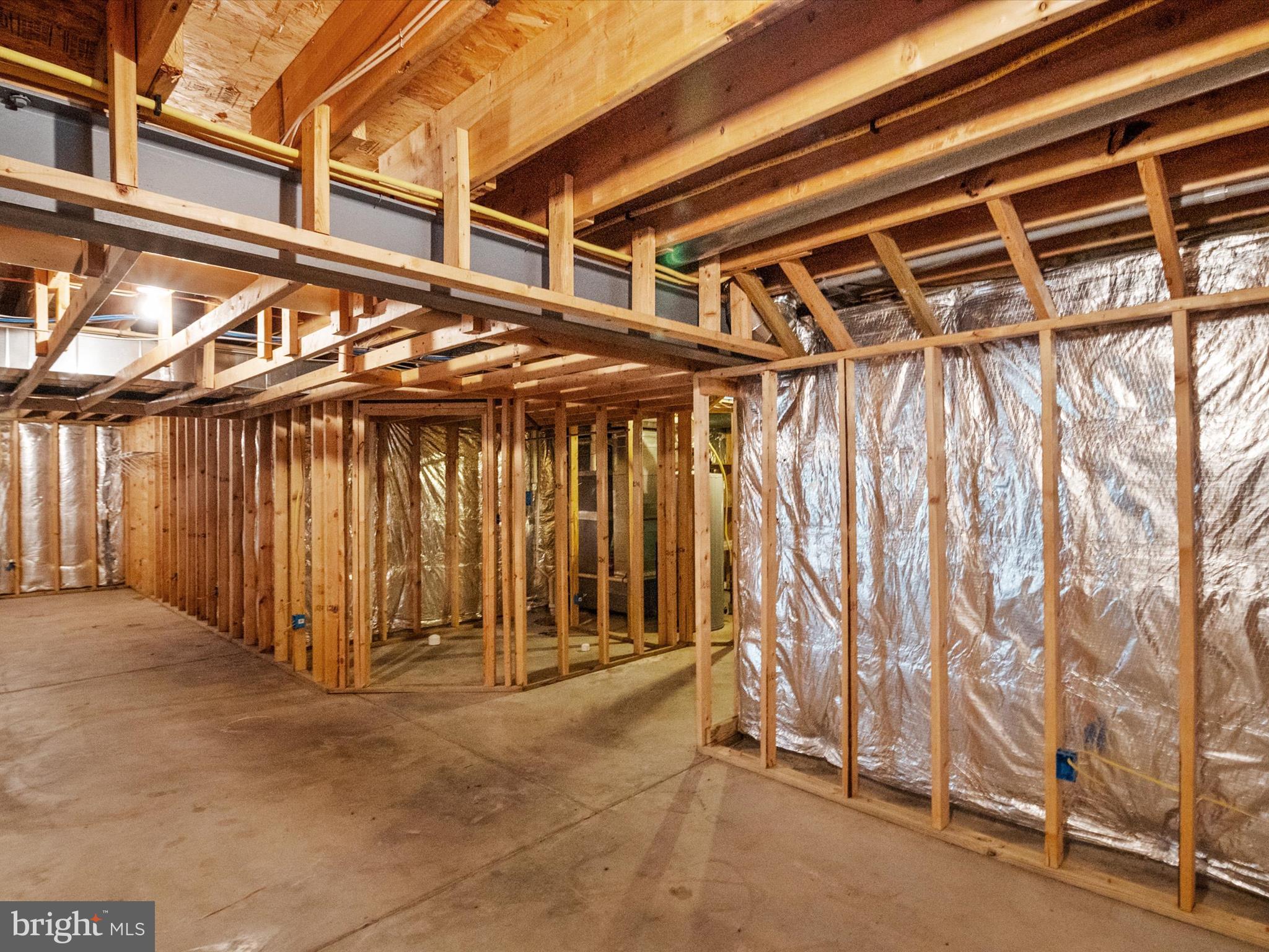 AUTUMN ACRES - Residential