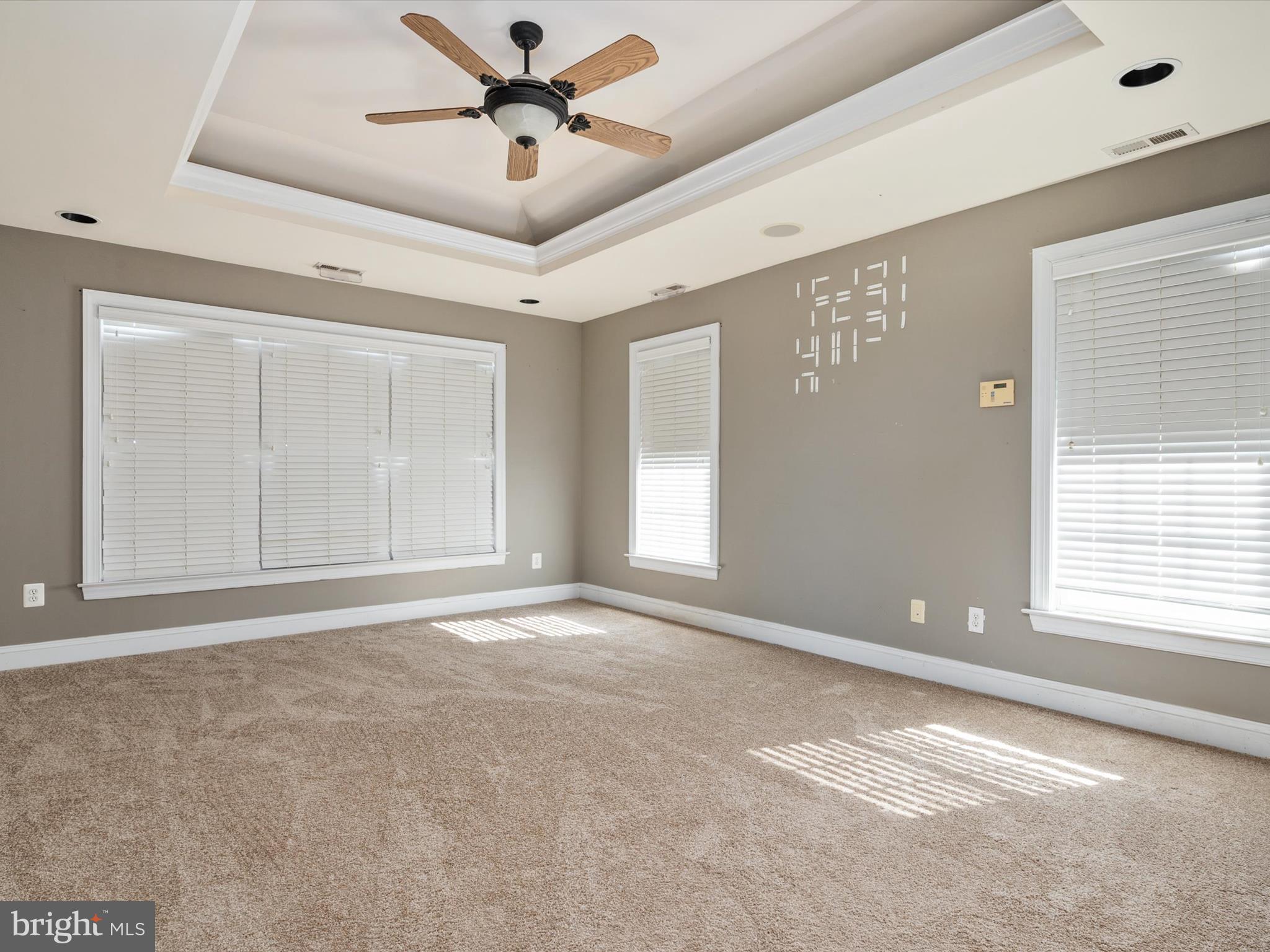 AUTUMN ACRES - Residential