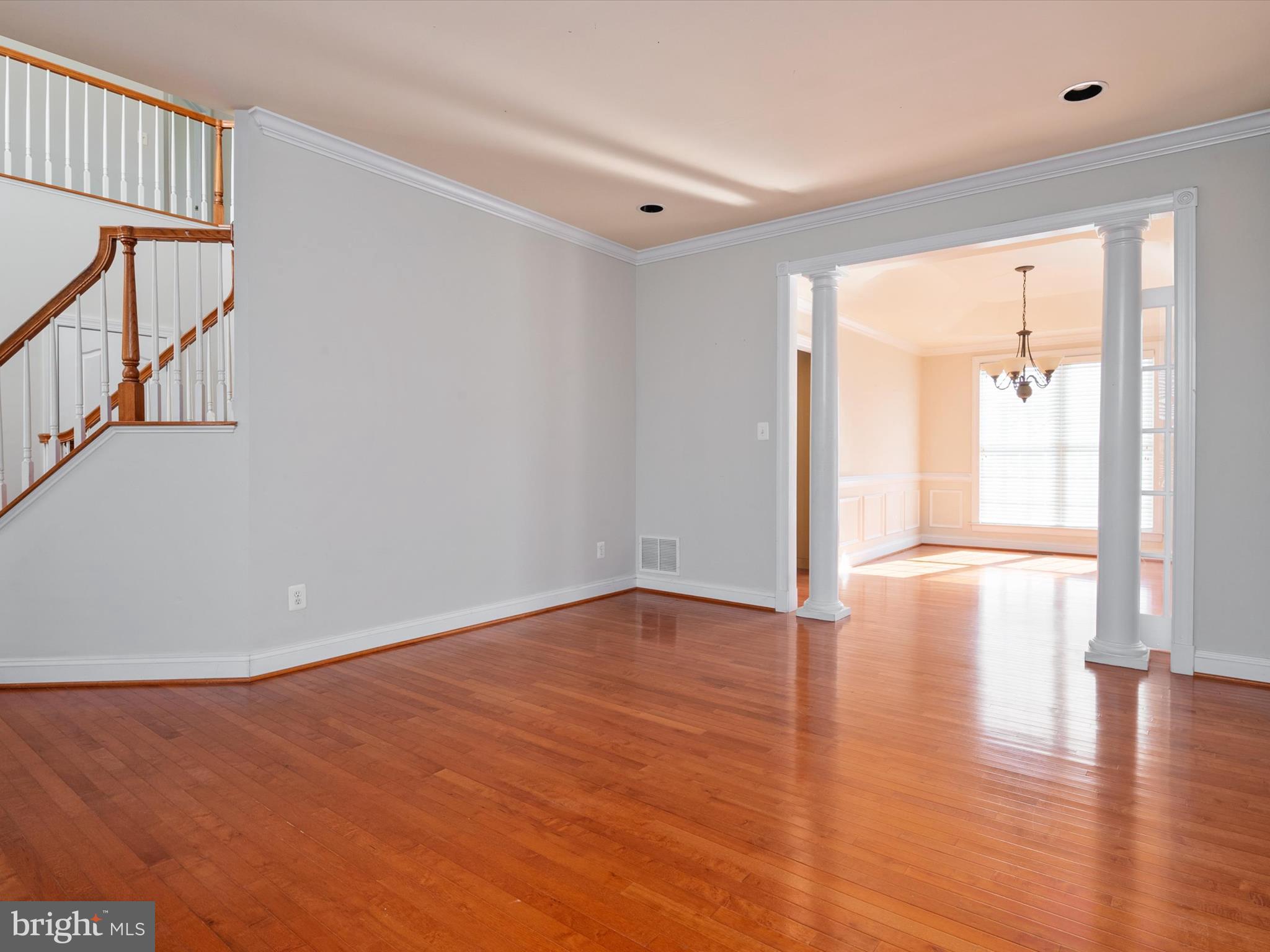 AUTUMN ACRES - Residential