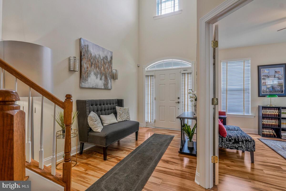 3145 HEARTLEAF LANE
