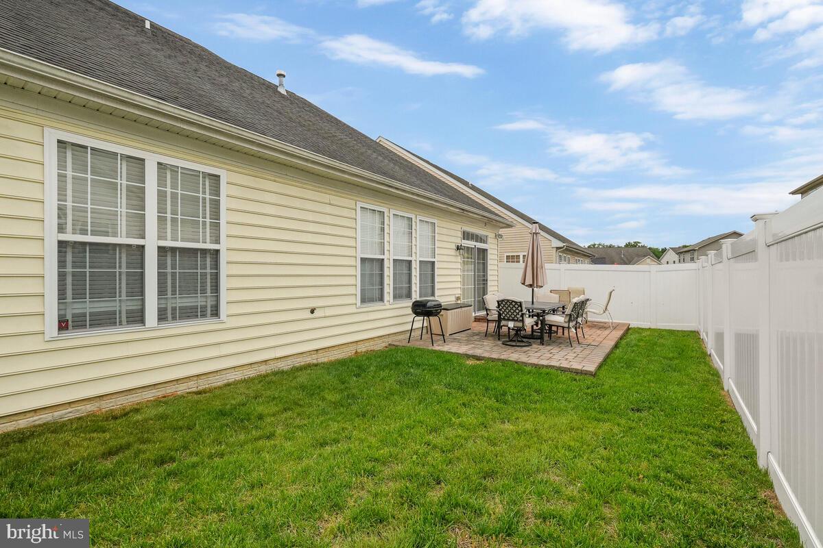 CENTRAL PARKE COLONIAL CHARLES - Residential