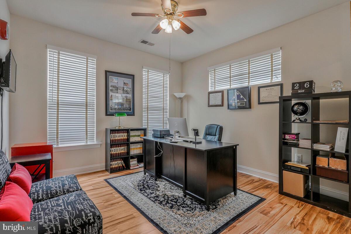 3145 HEARTLEAF LANE