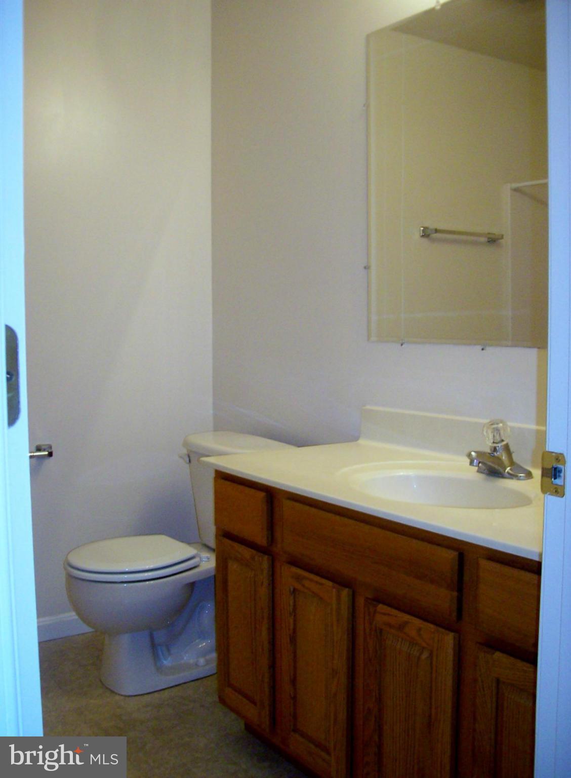 ELIZABETH STATION - Residential