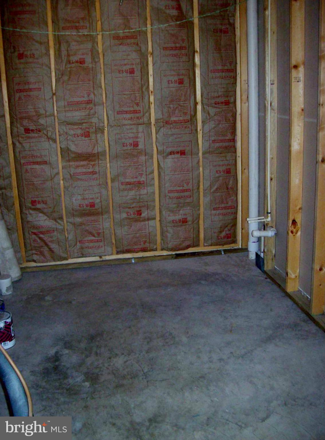 ELIZABETH STATION - Residential