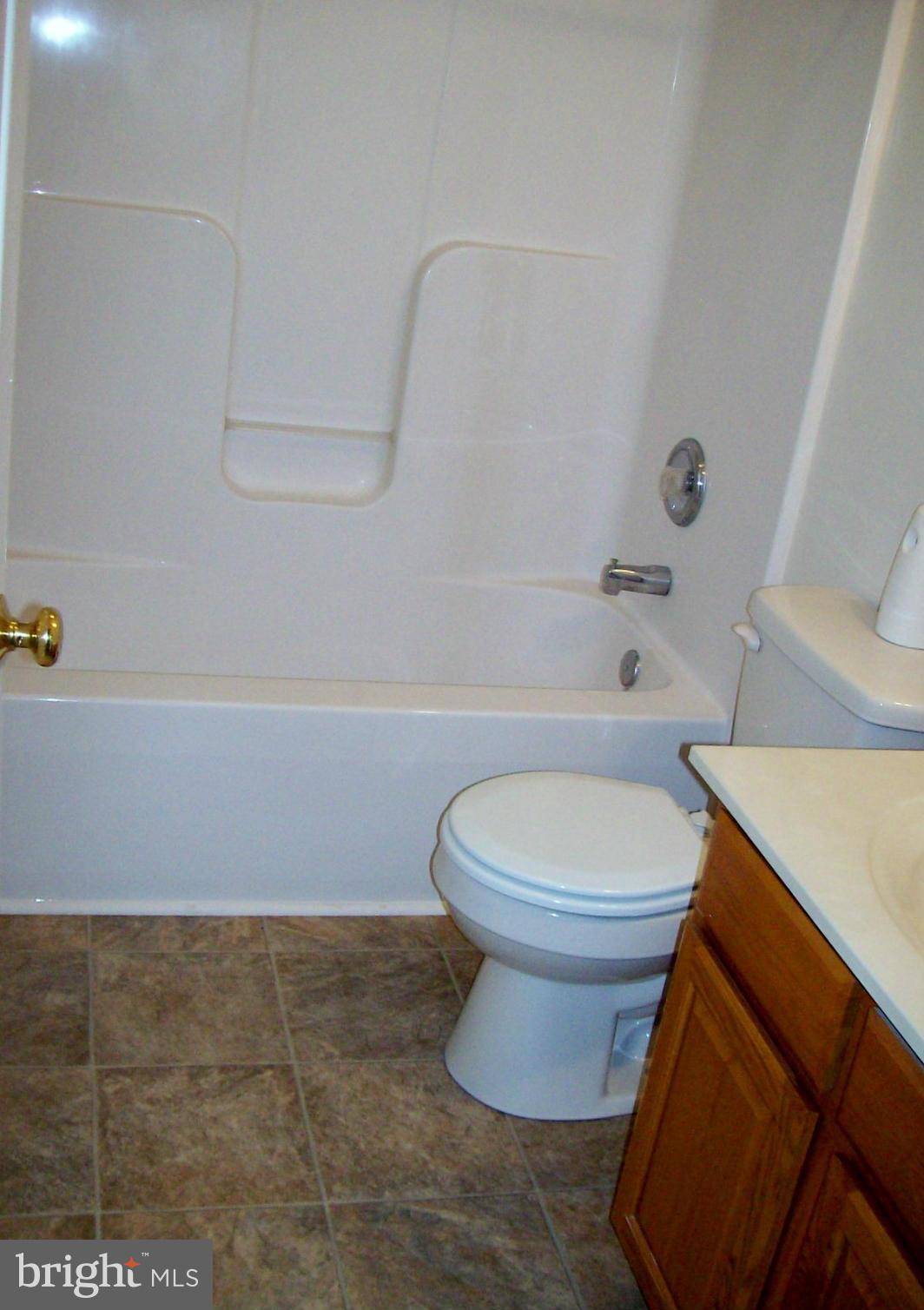 ELIZABETH STATION - Residential