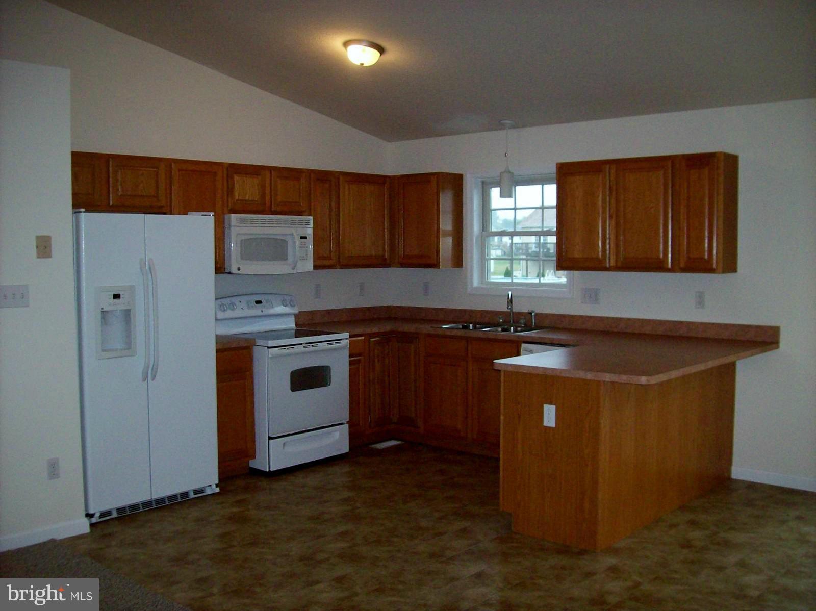 ELIZABETH STATION - Residential